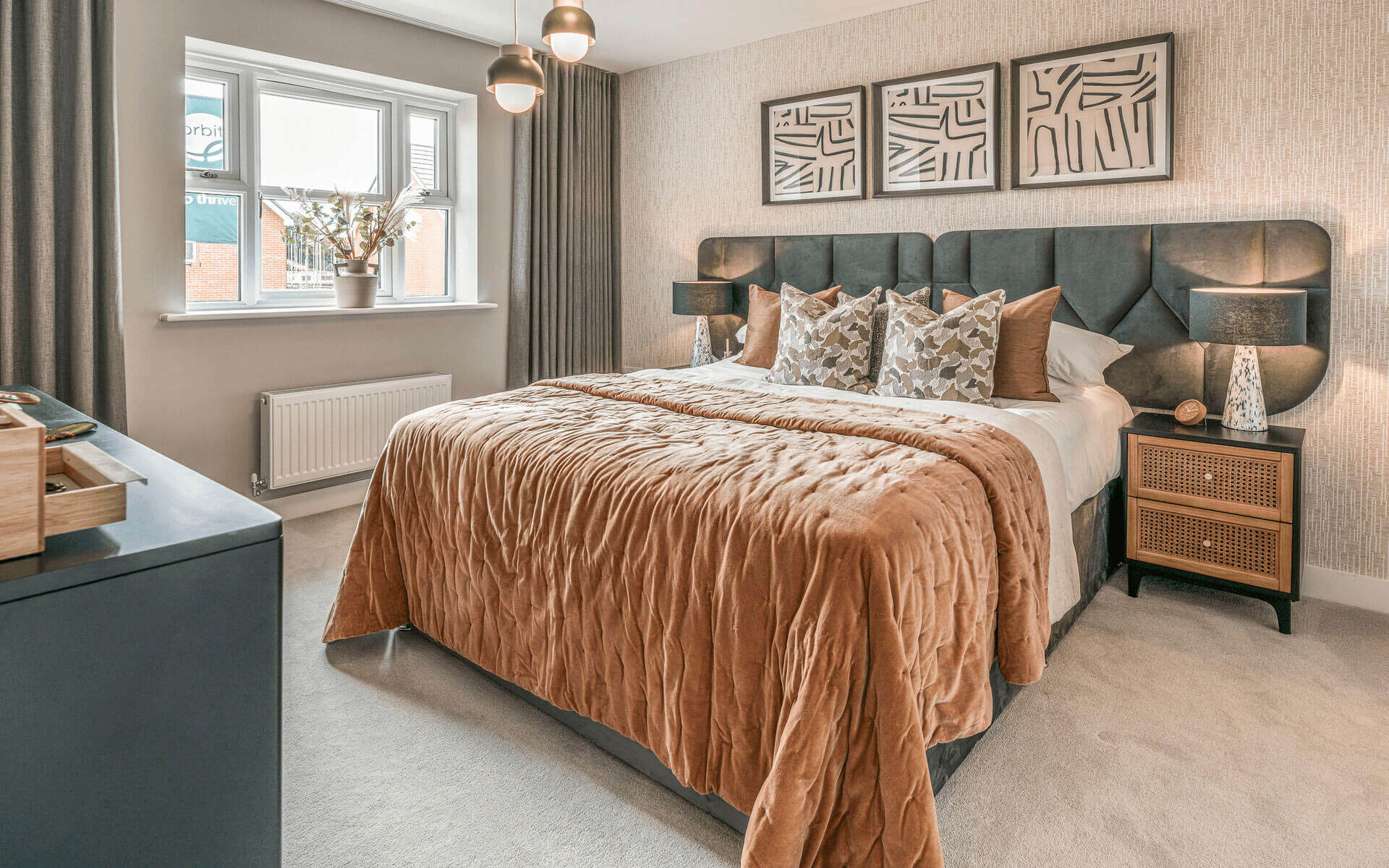 Rosewood Clematis Bedroom1(2)