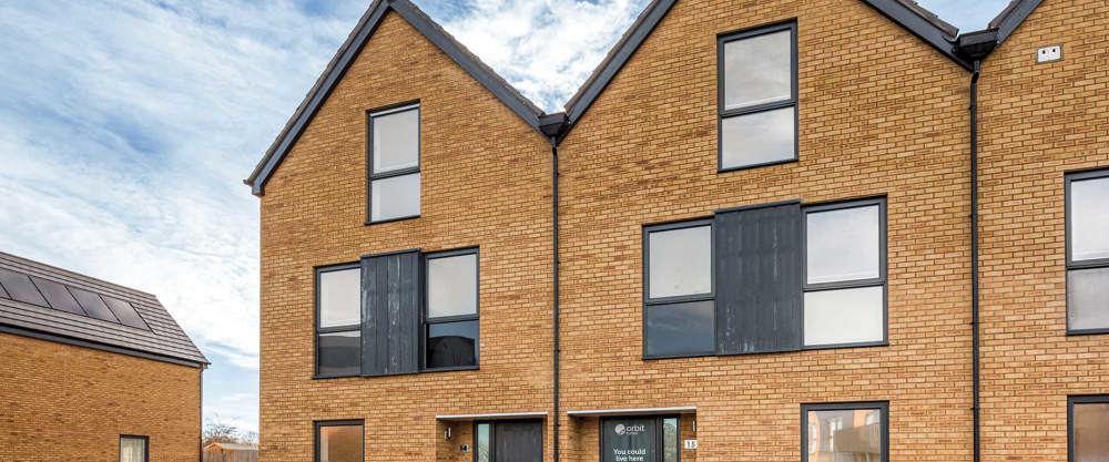 The Marina Plots14&15 1