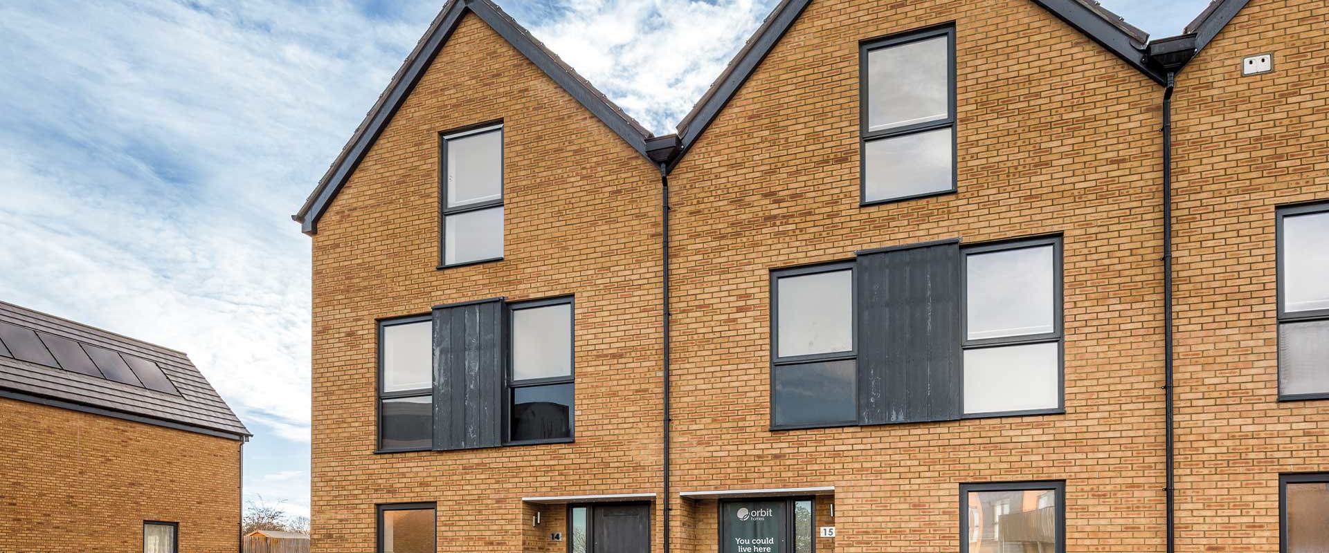 The Marina Plots14&15 1