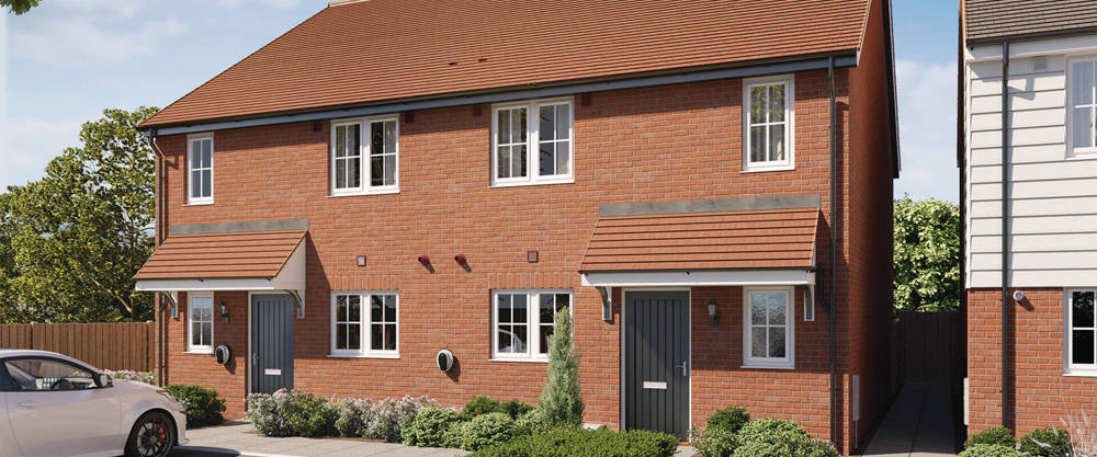 Rosewood Birch CGI Caveat