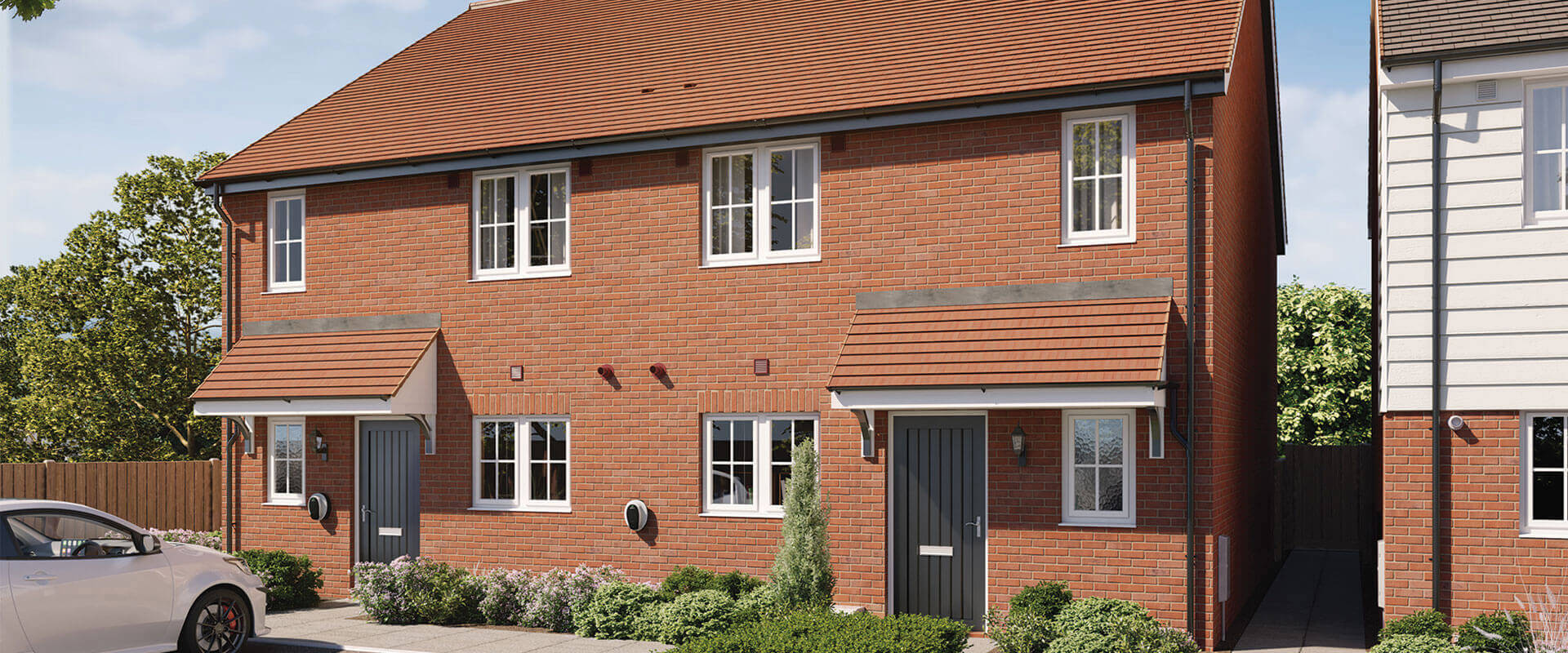 Rosewood Birch CGI Caveat