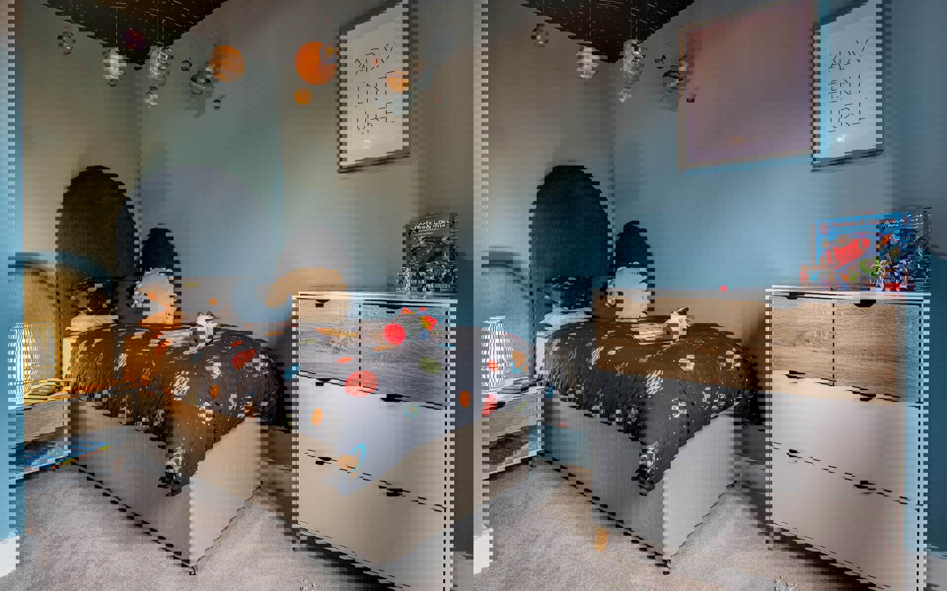 Levettview Dallington Bedroom 3 (1)