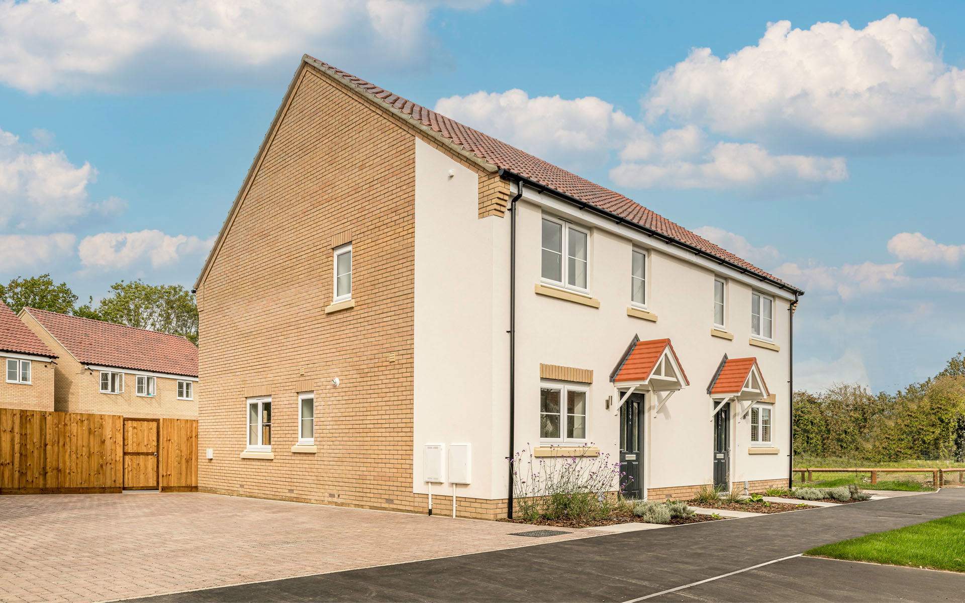 OH Saxon Heath - P1 Wick LR (86)