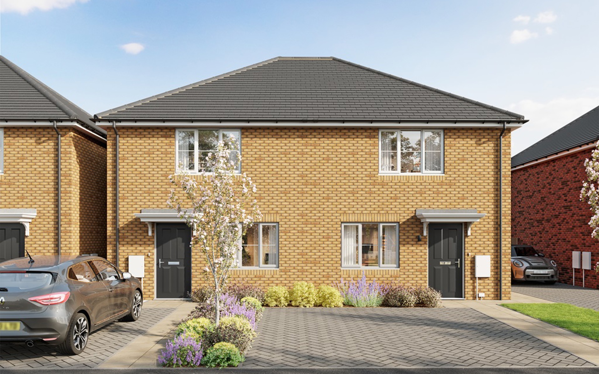 OH Cherrywood Place Cooper Plot 190 191 LR