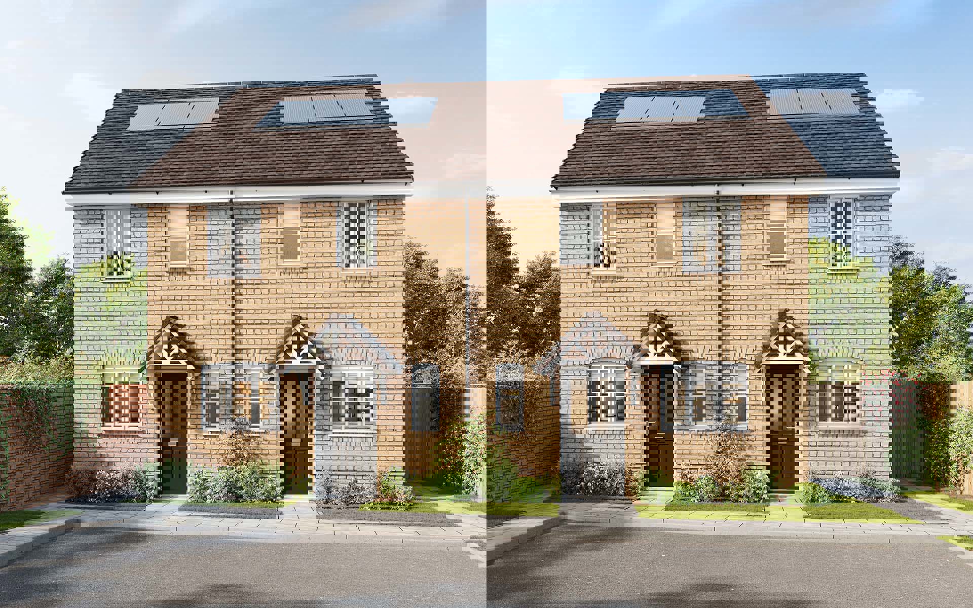 OH at Boyton Place - Wareham Plot 62-63 web