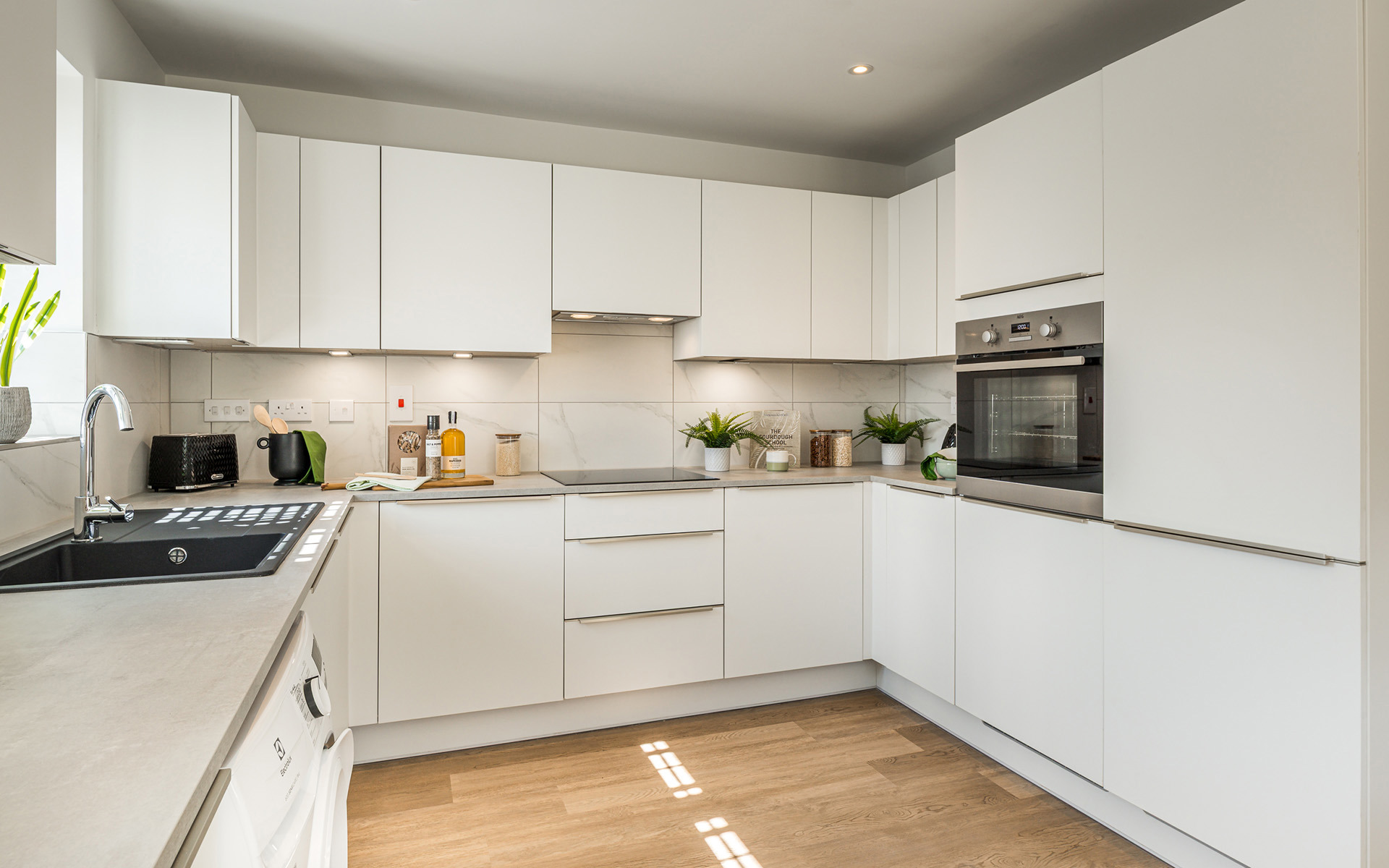 OH Homestead Park - P36 Egret LR (45)