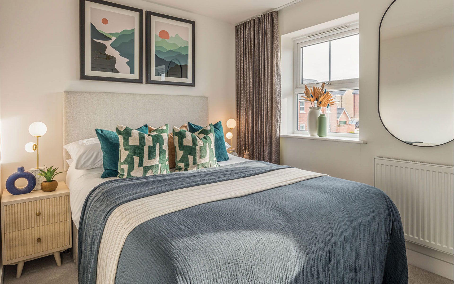 Rosewood Cypress Bedroom 1(1)