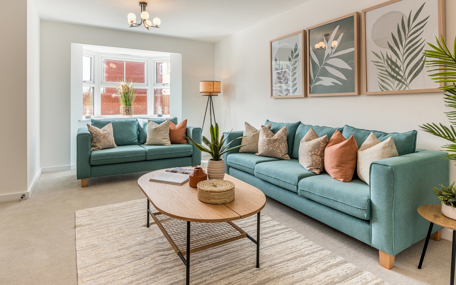 OH Newlands P77 Sandhurst LR (13)