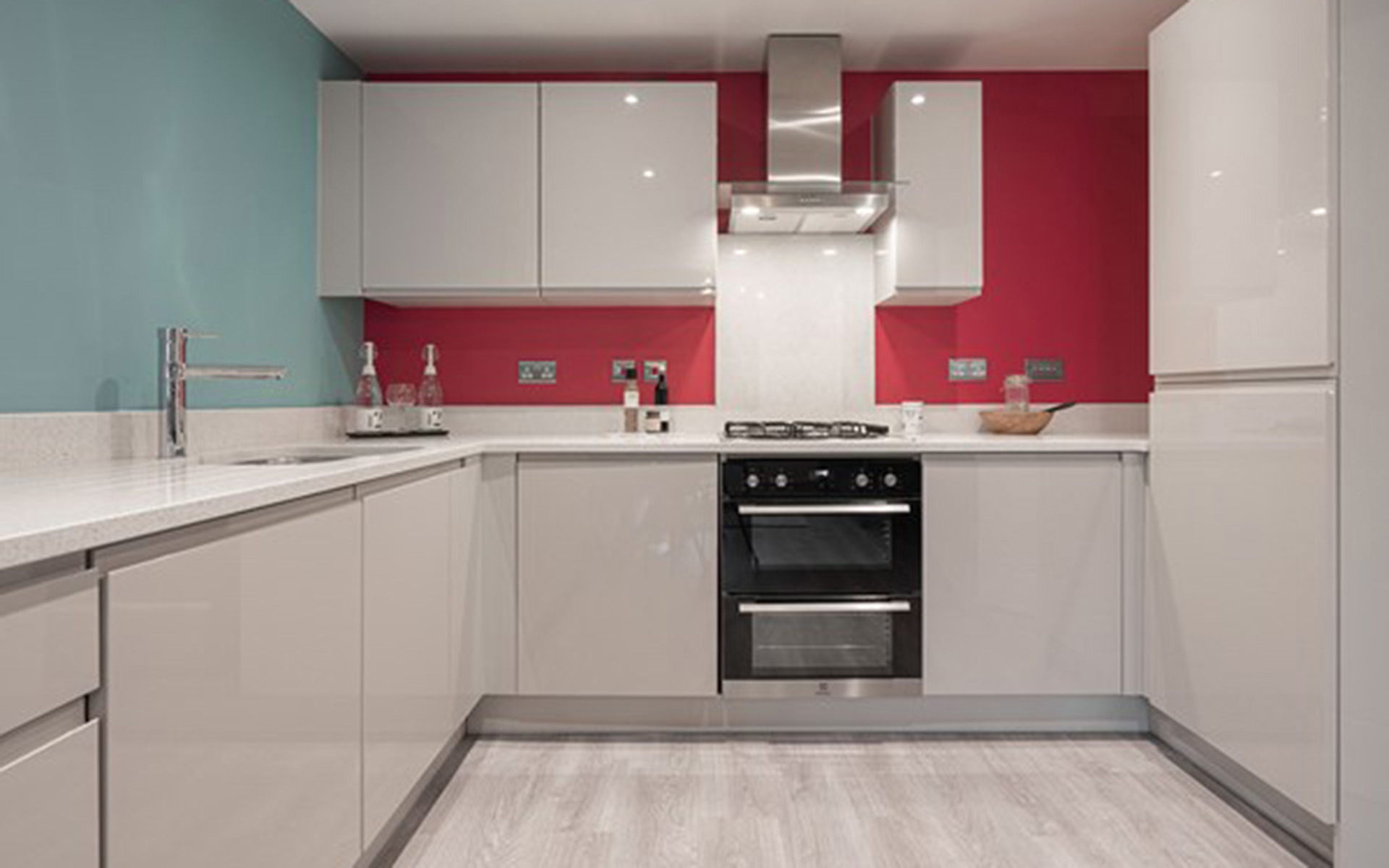 OH Boyton Place - Thetford (3)