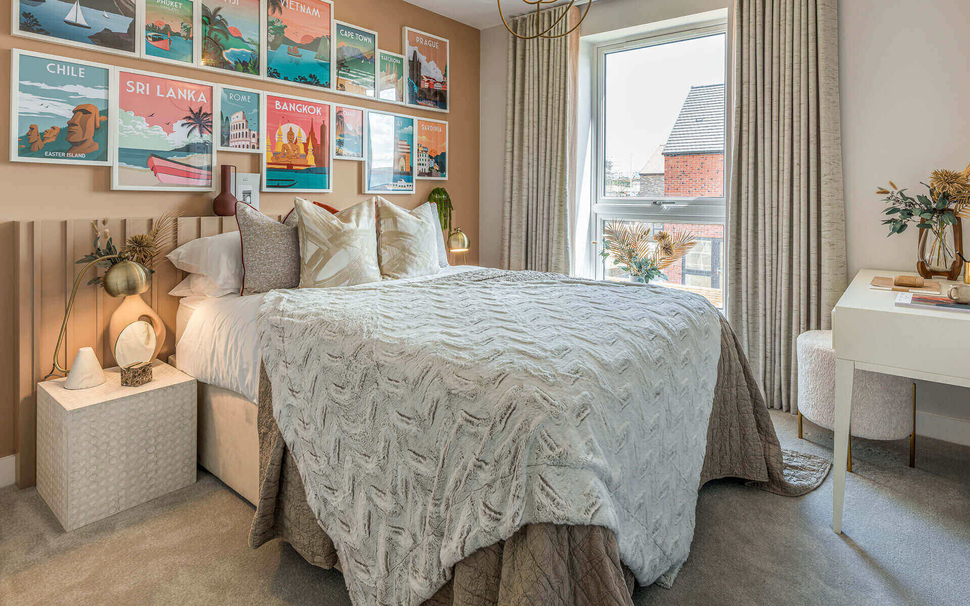 Pearson Heights Palm Bedroom 2 (1)