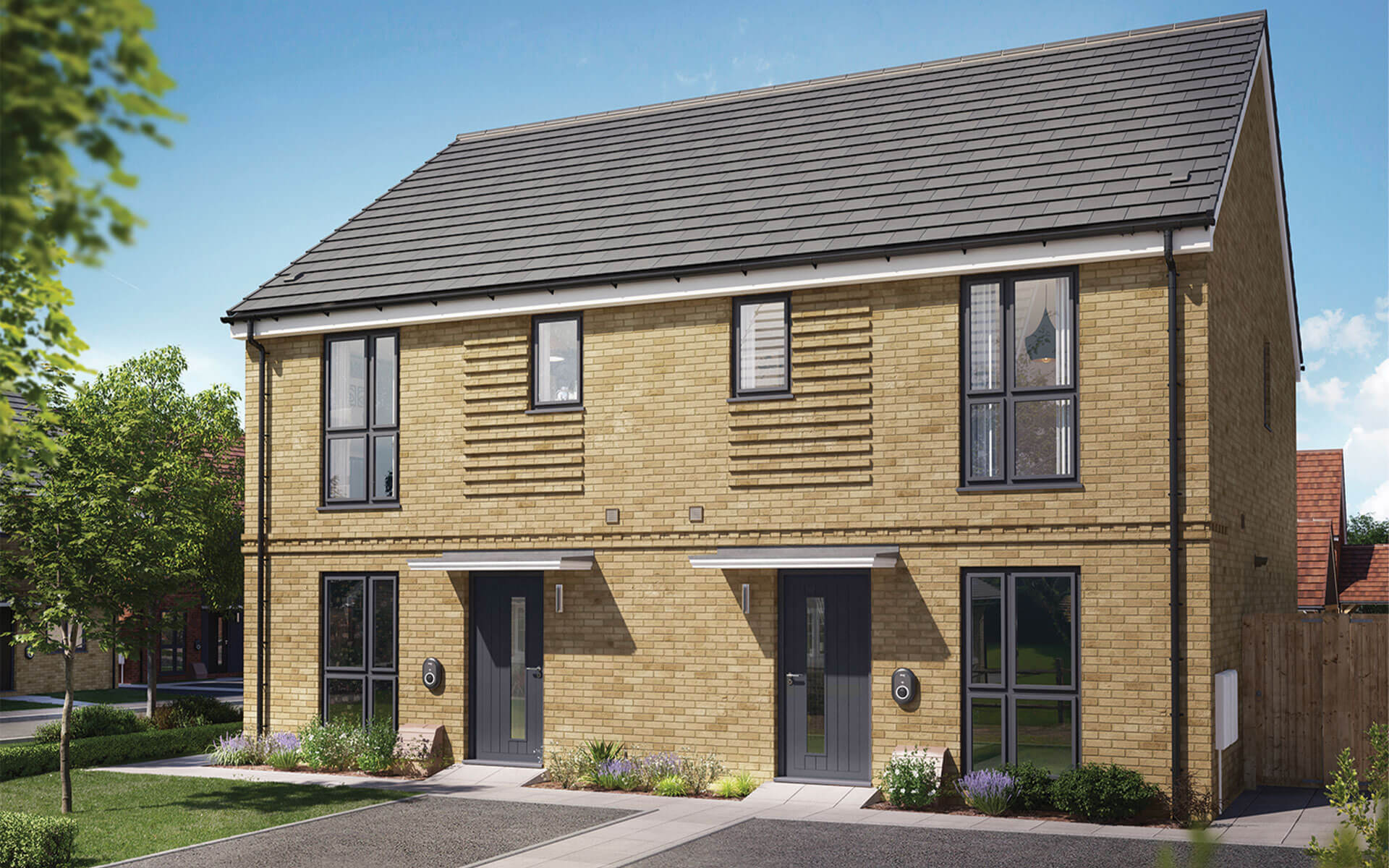 The Poplar P3.1