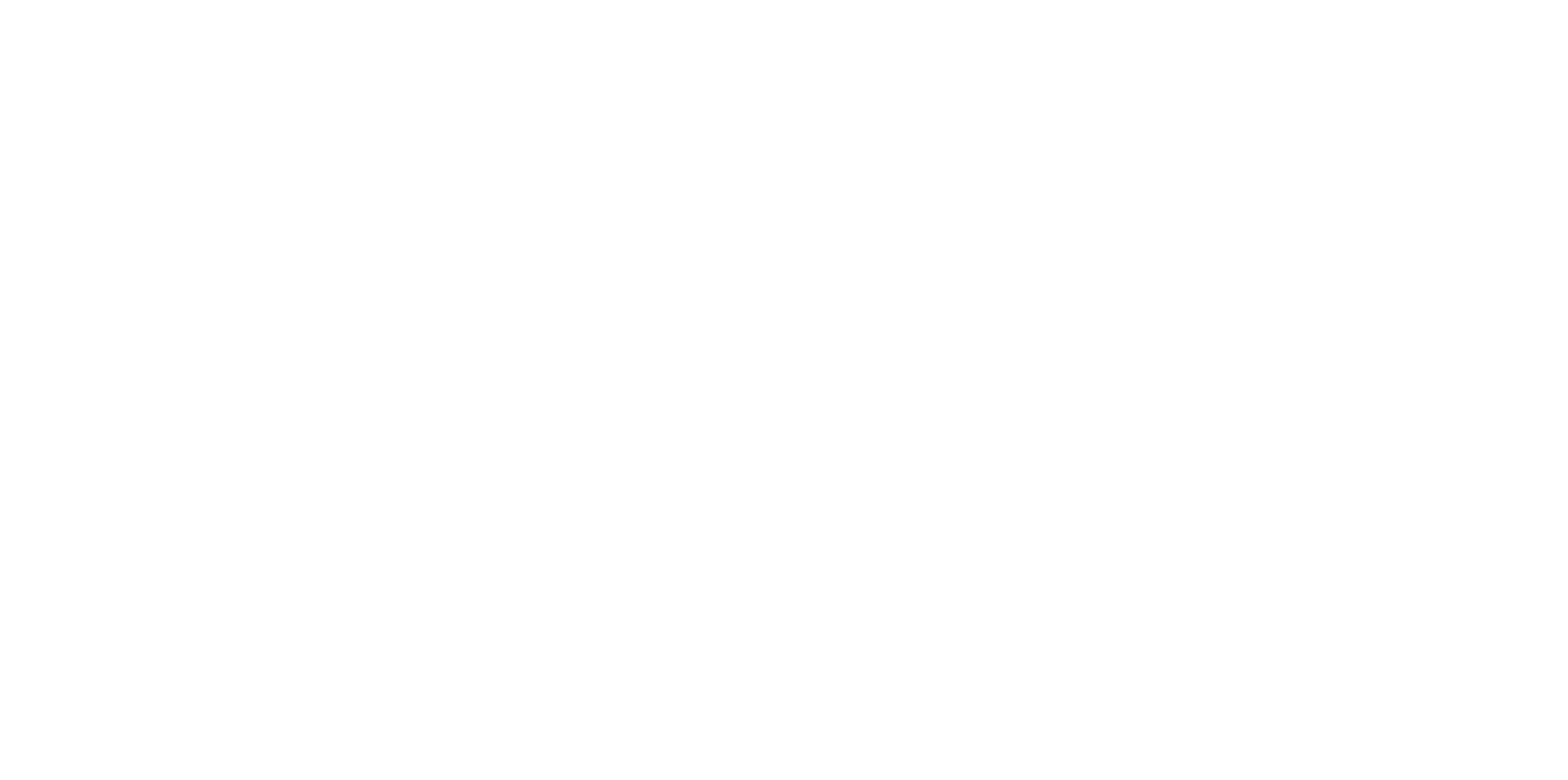 Orbit Homes