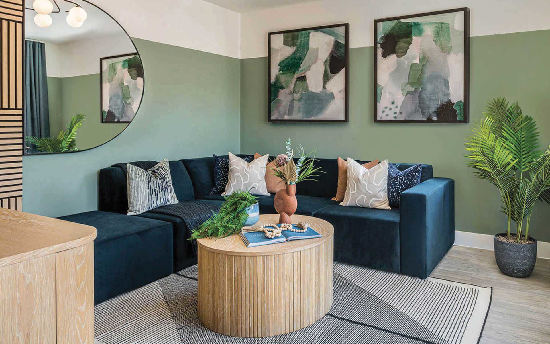 St Augustines Satterstead Living(1)