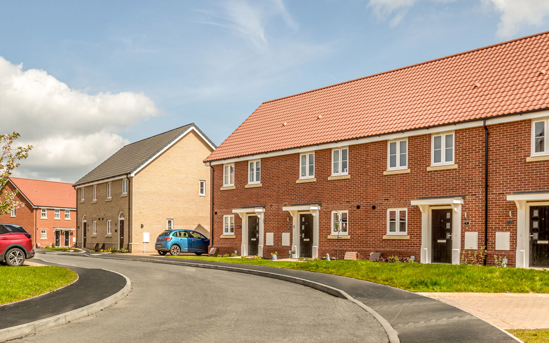 OH Mill View Externals May 24 LR (23)