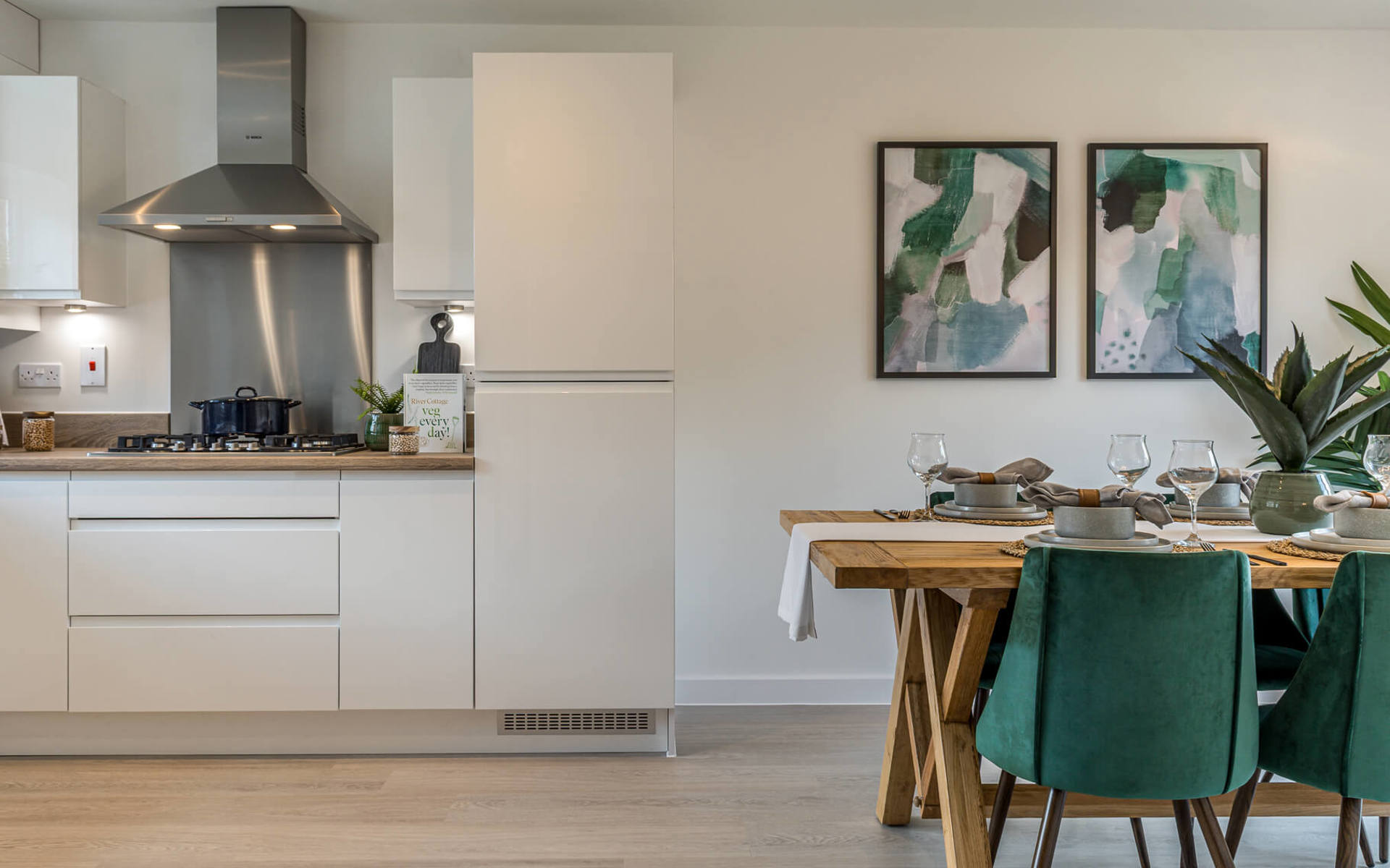 OH Mill View P230 Stevington LR (15)