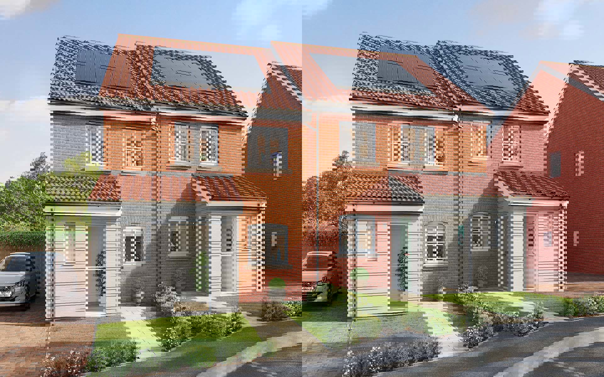 OH Weavers Grove - Elder P28-29 web