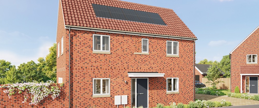 Poplar F Corner CGI