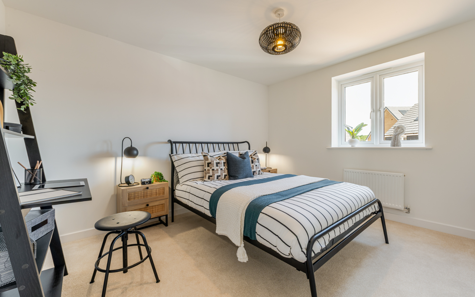 OH Boyton Place P2 Cannock LR (15)