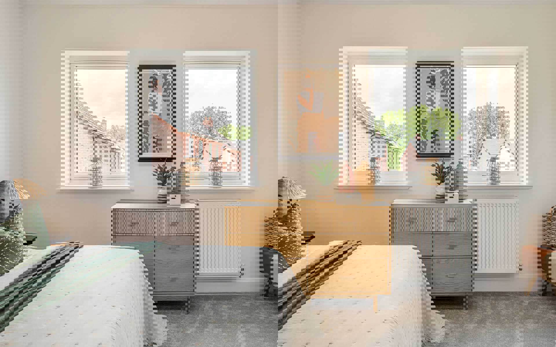 Hawthorn Grove Barberry Bedroom1(1)