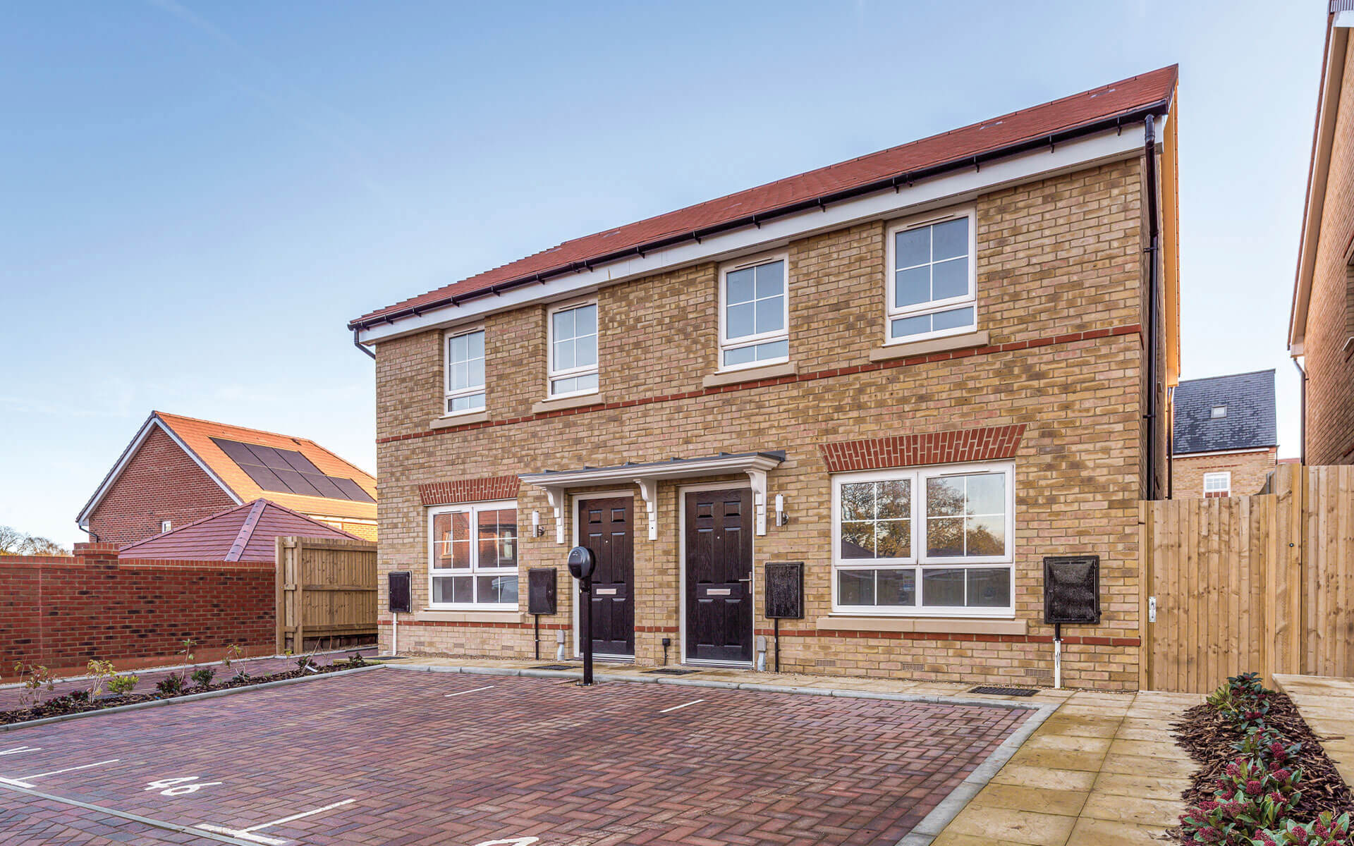 Brookwood Meadows Violet 46 47 (2)