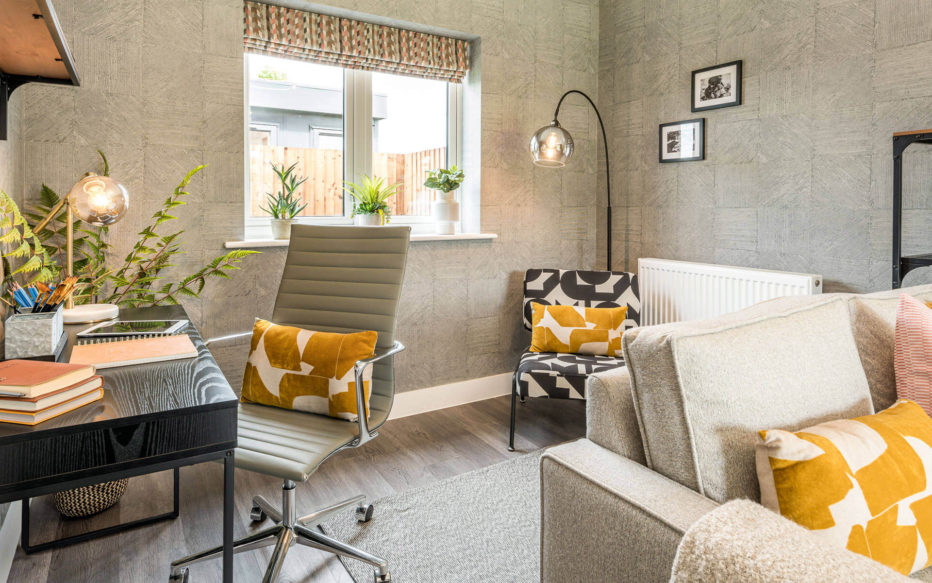 Hawthorn Grange Lily Living(1)