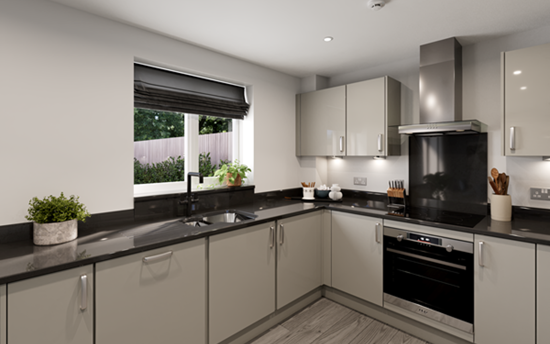 OH Boyton Place Salcey (3)