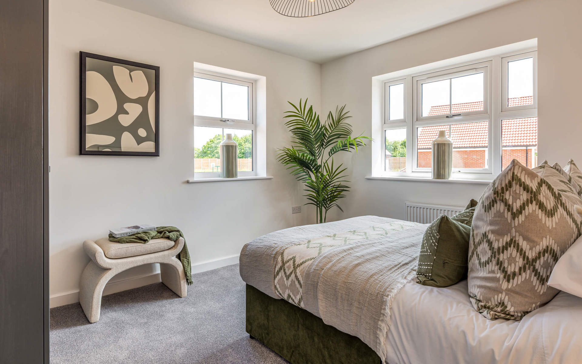 OH Mill View P230 Stevington LR (63)