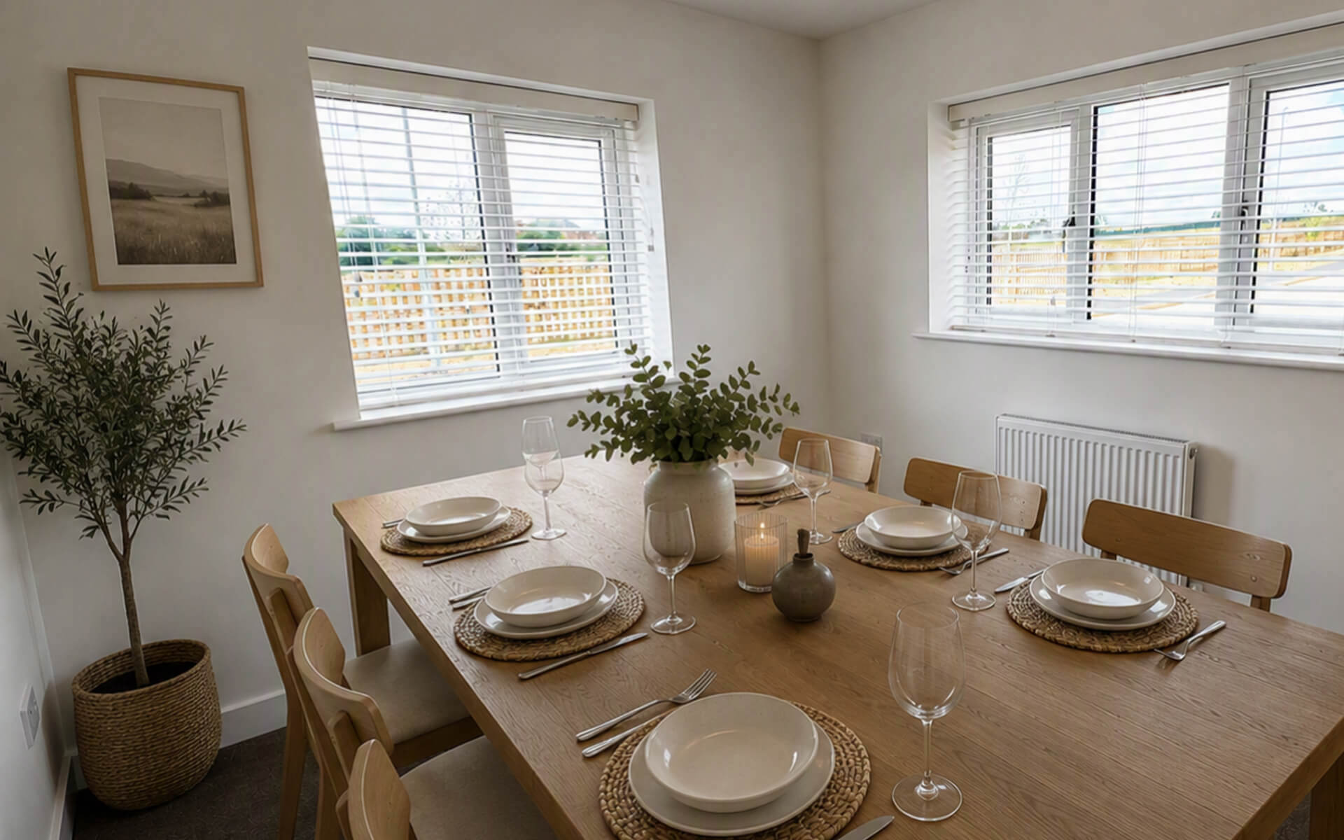 Sandalwood_Dining room.jpg