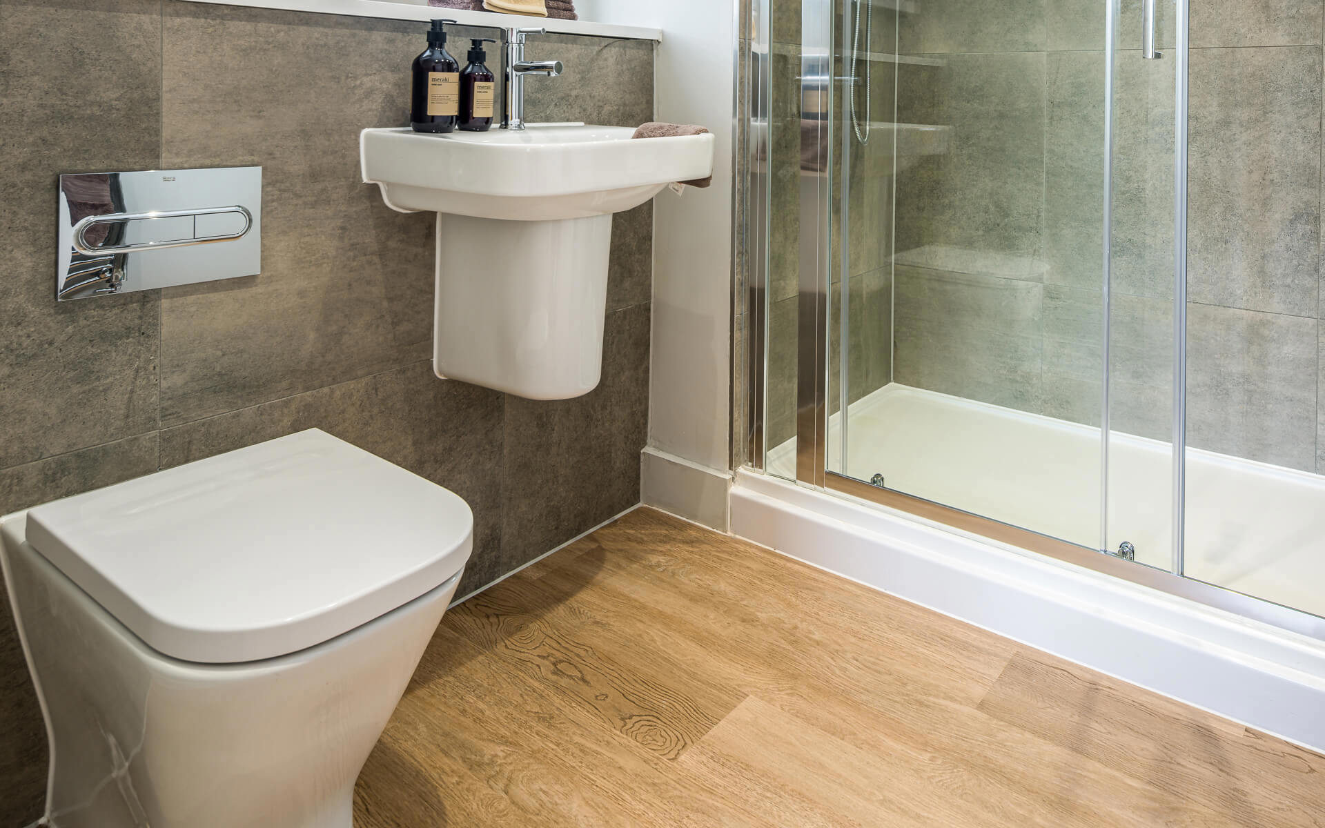 Barberry 5370 Resized