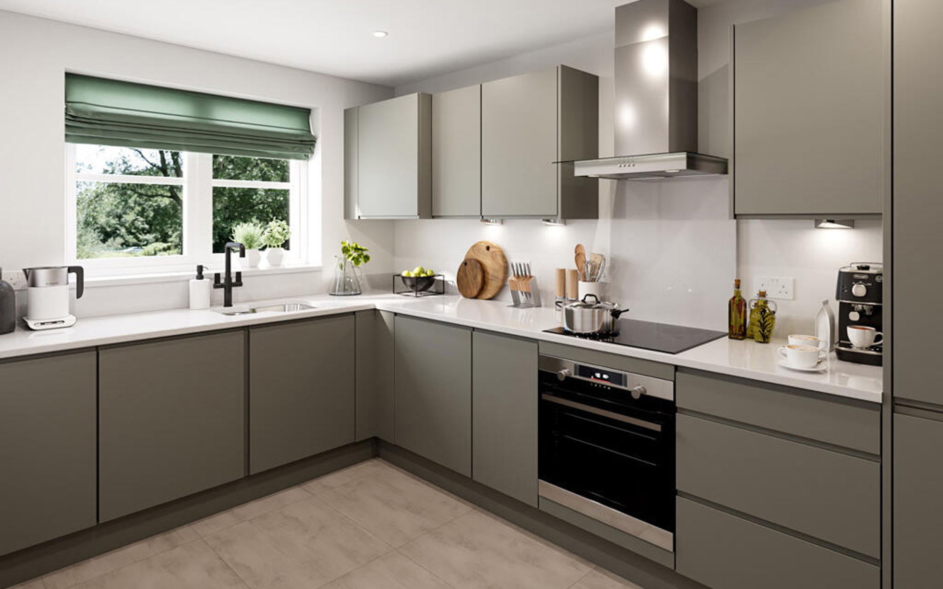 OH Ketts Meadow - Chedgrave (2)