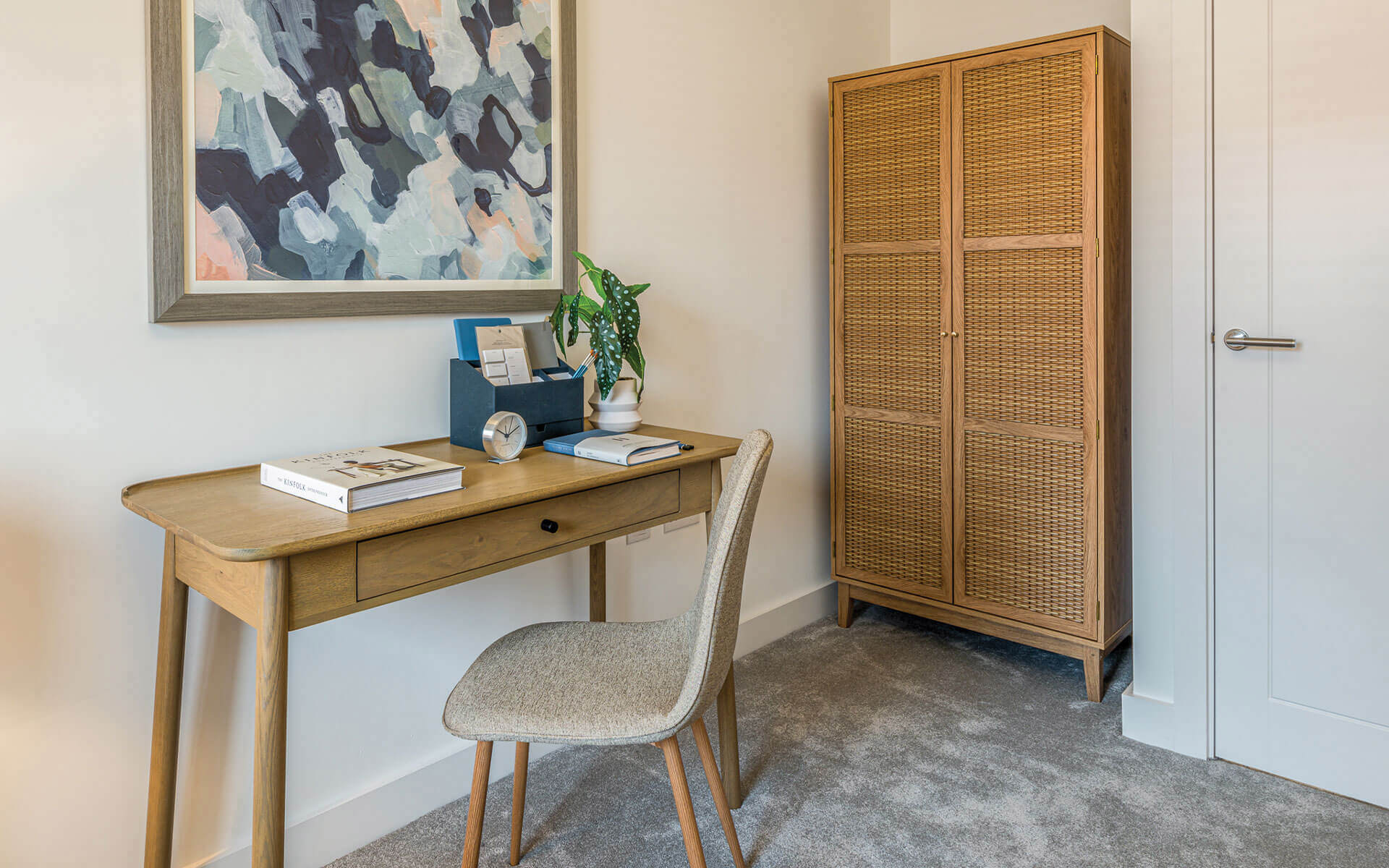 Levettview Dallington Bedroom 2 (2)