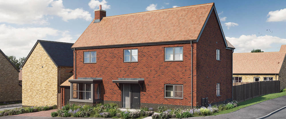 HTF V3 CGI LR Foxglove