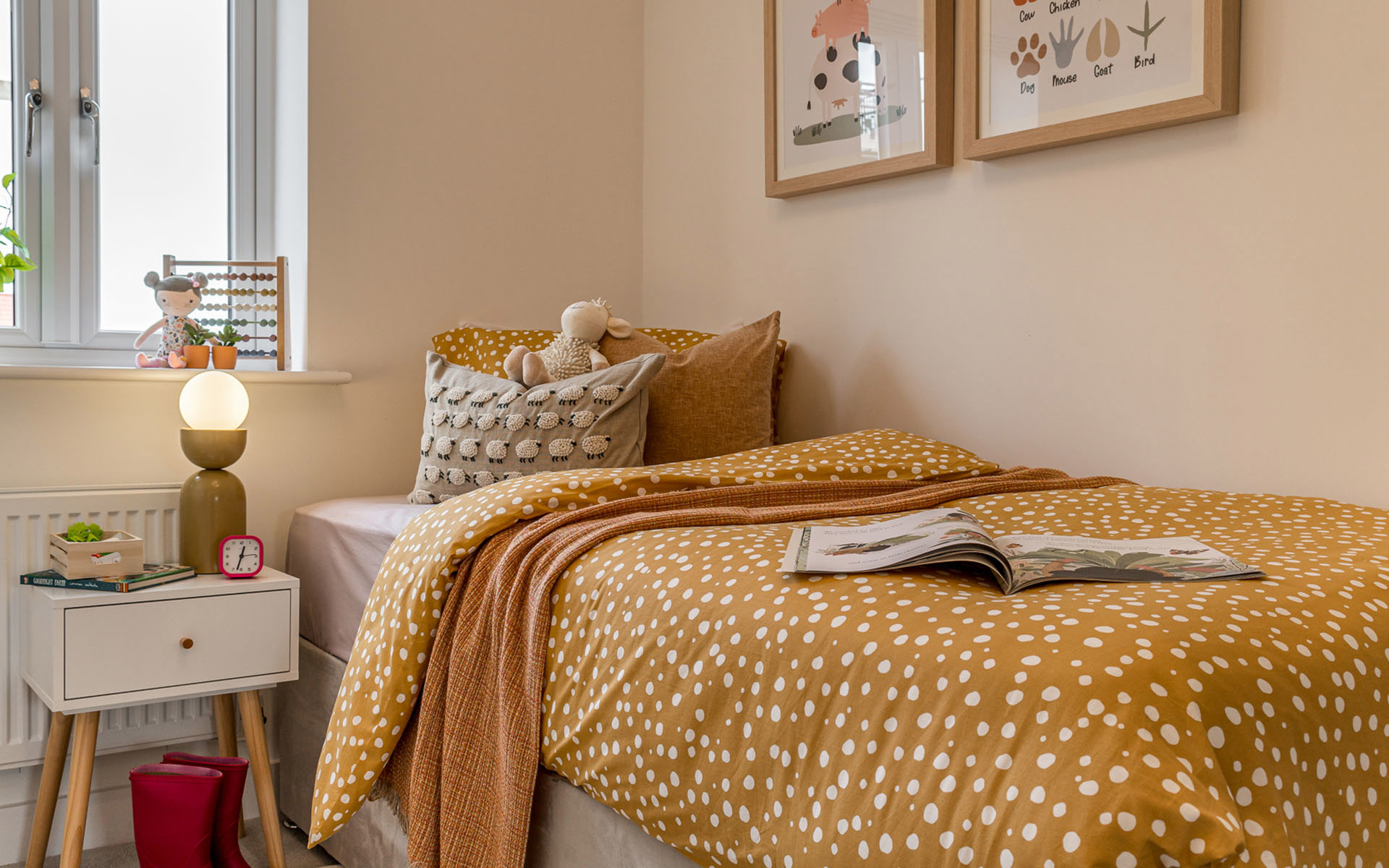 OH Dovecote Gardens - P67 Penshurst LR (45)