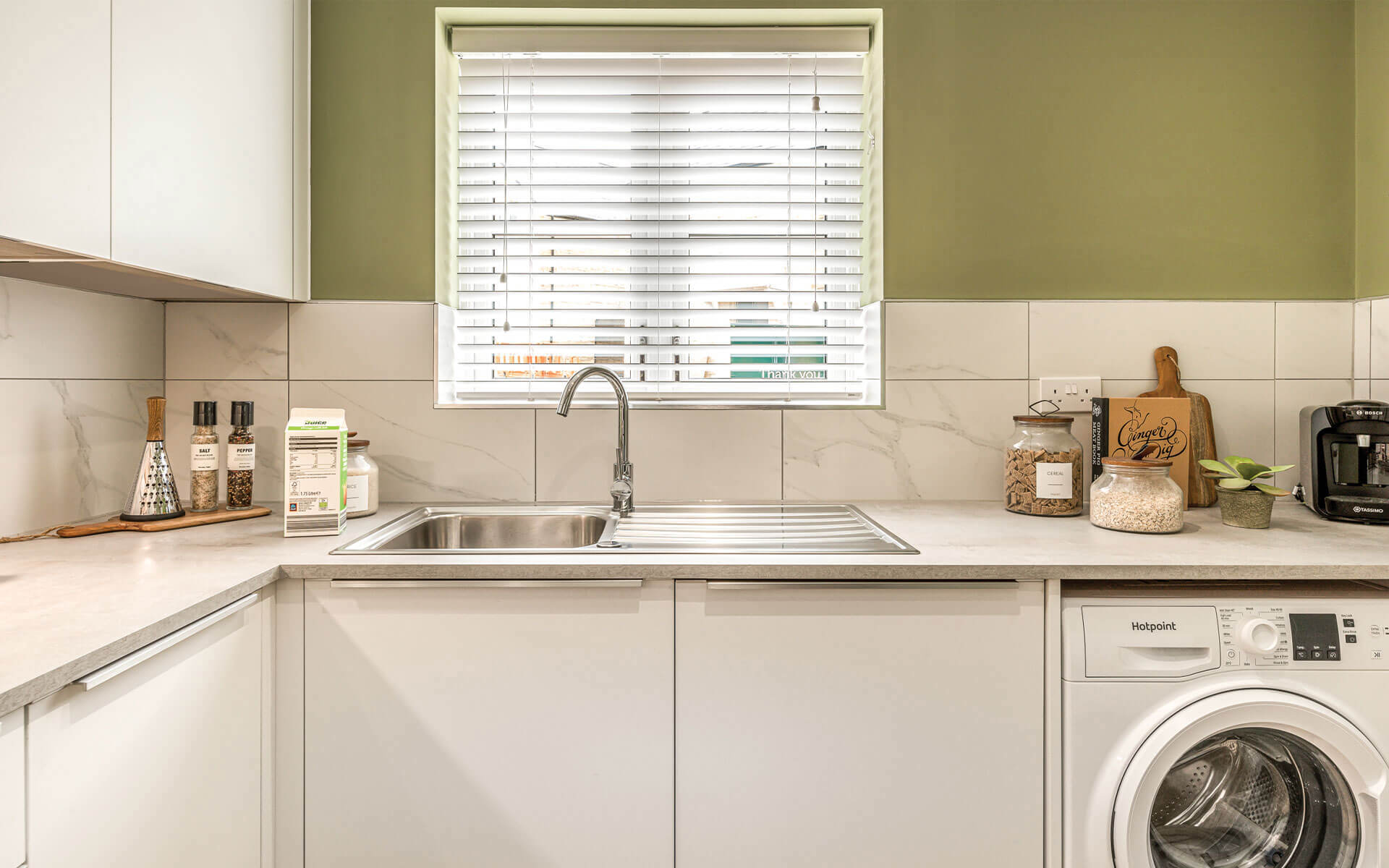 Levett View Rockingham Kitchen (3)