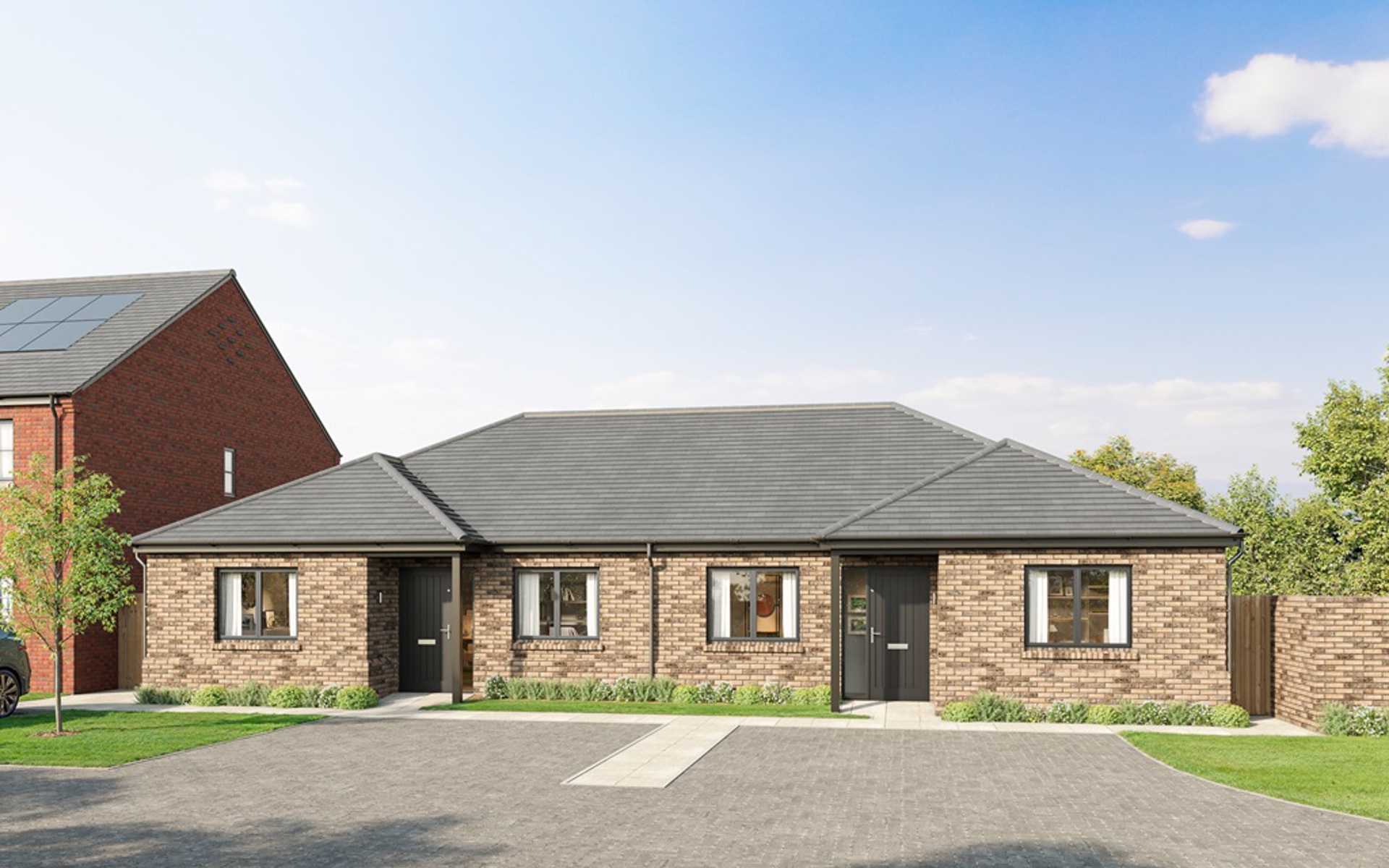 OH Brickmakers Place Hazel Plot 35 36 LR