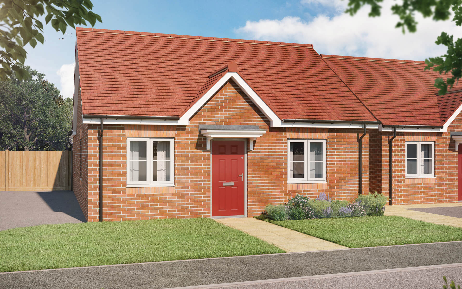 OH At St James Gate Petunia CGI FINAL
