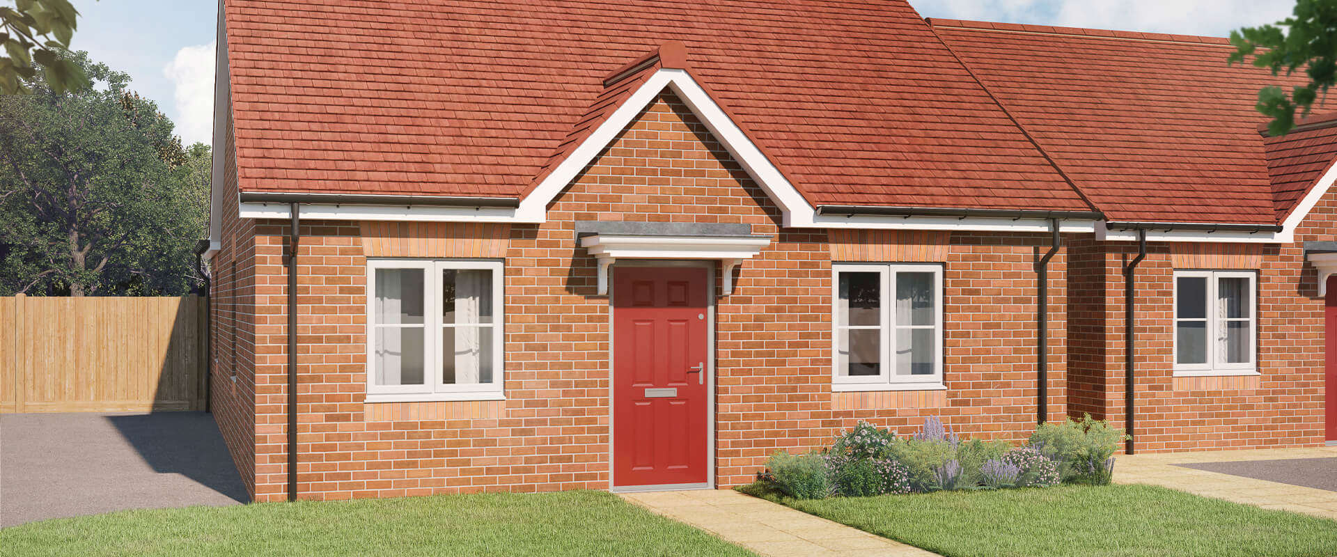 OH At St James Gate Petunia CGI FINAL