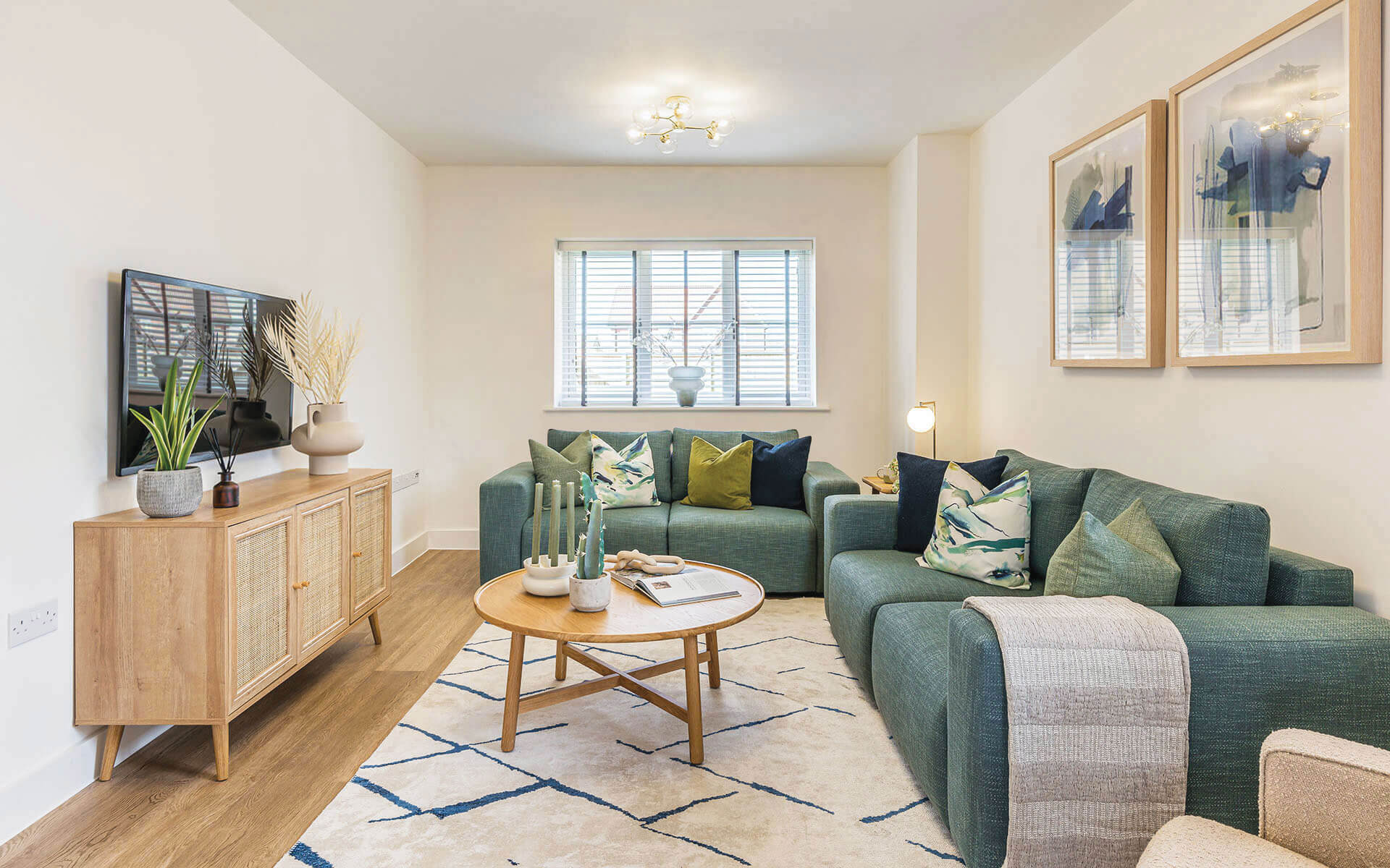 Rosewood Wisteria Living Room (1)