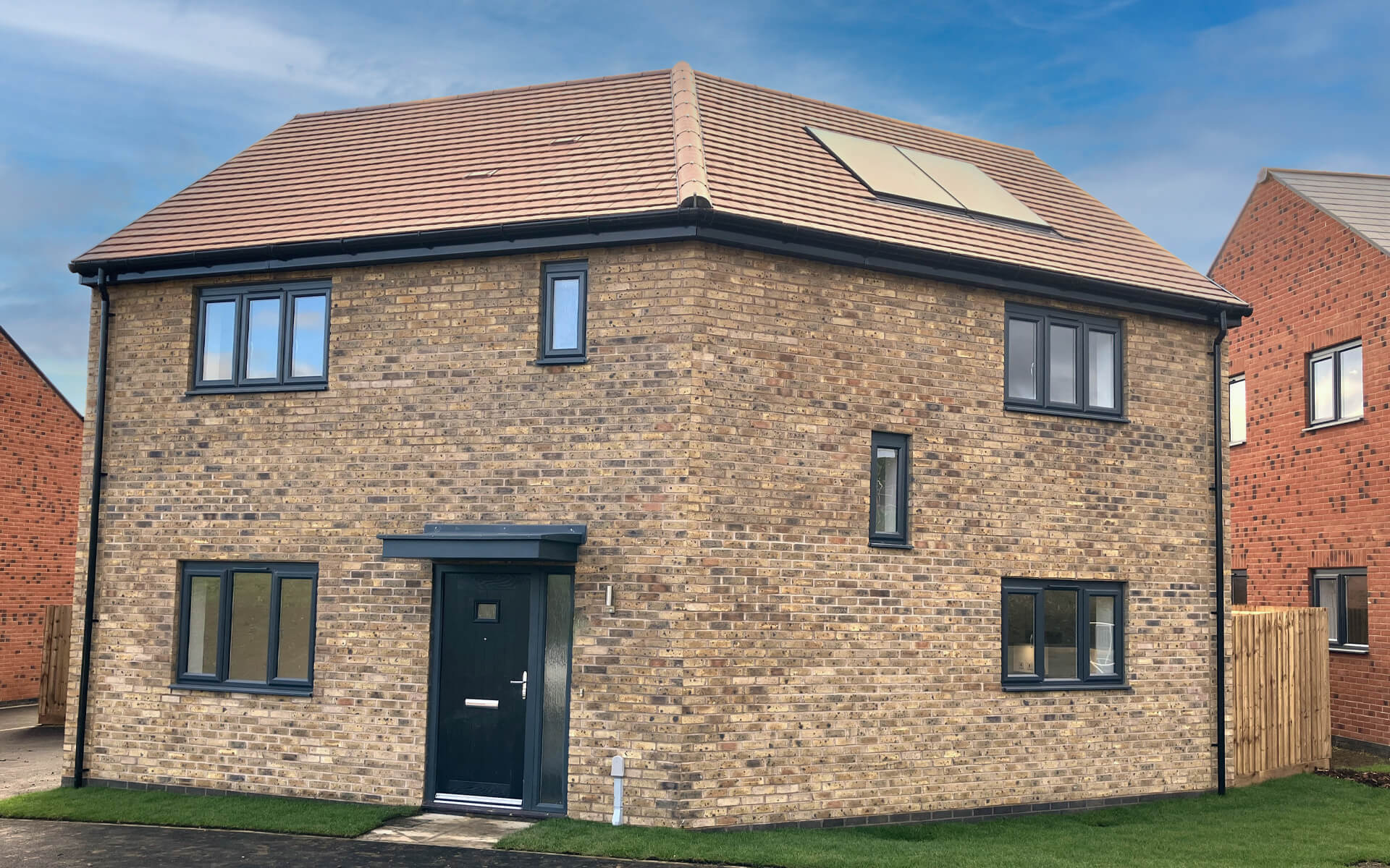 0325 Roseberry Det Web FINAL