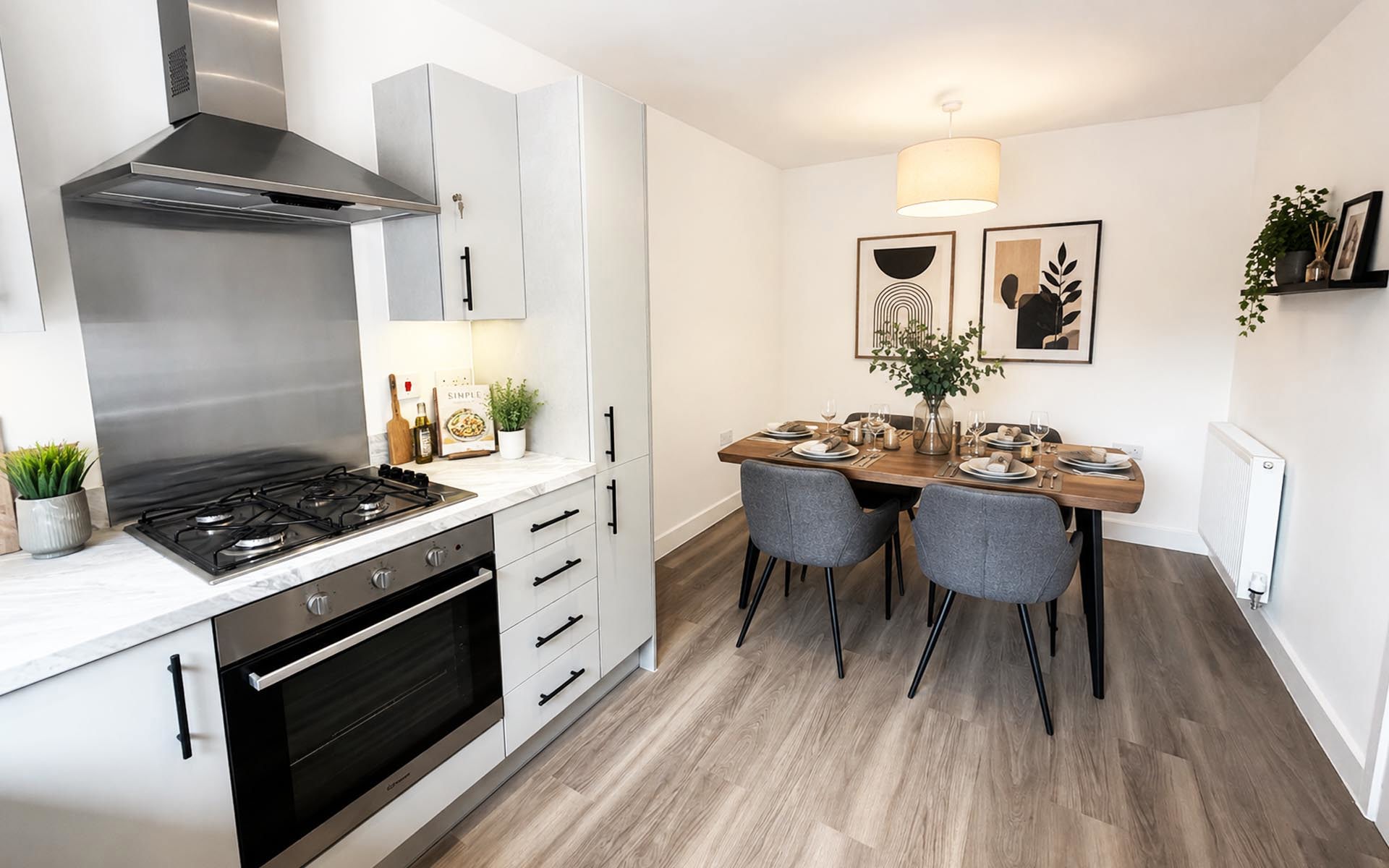 Cartwright_Kitchen dining