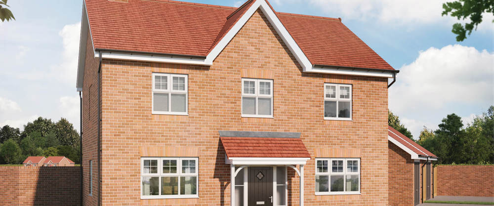 OH At St James Gate Lily CGI FINAL