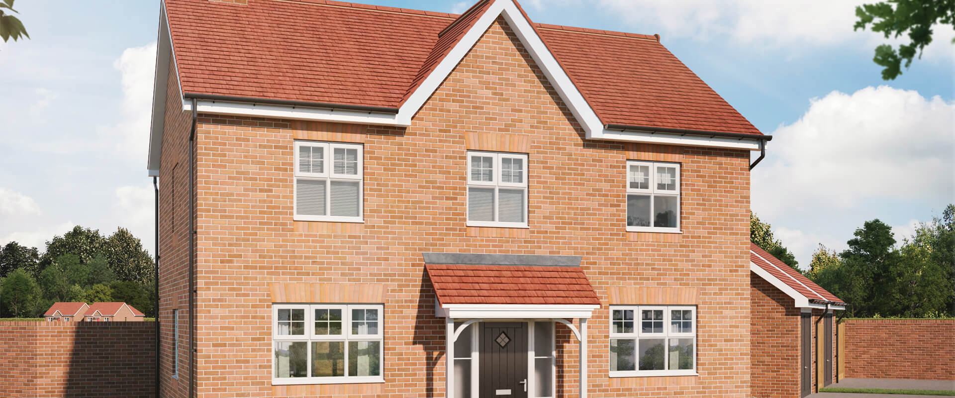 OH At St James Gate Lily CGI FINAL