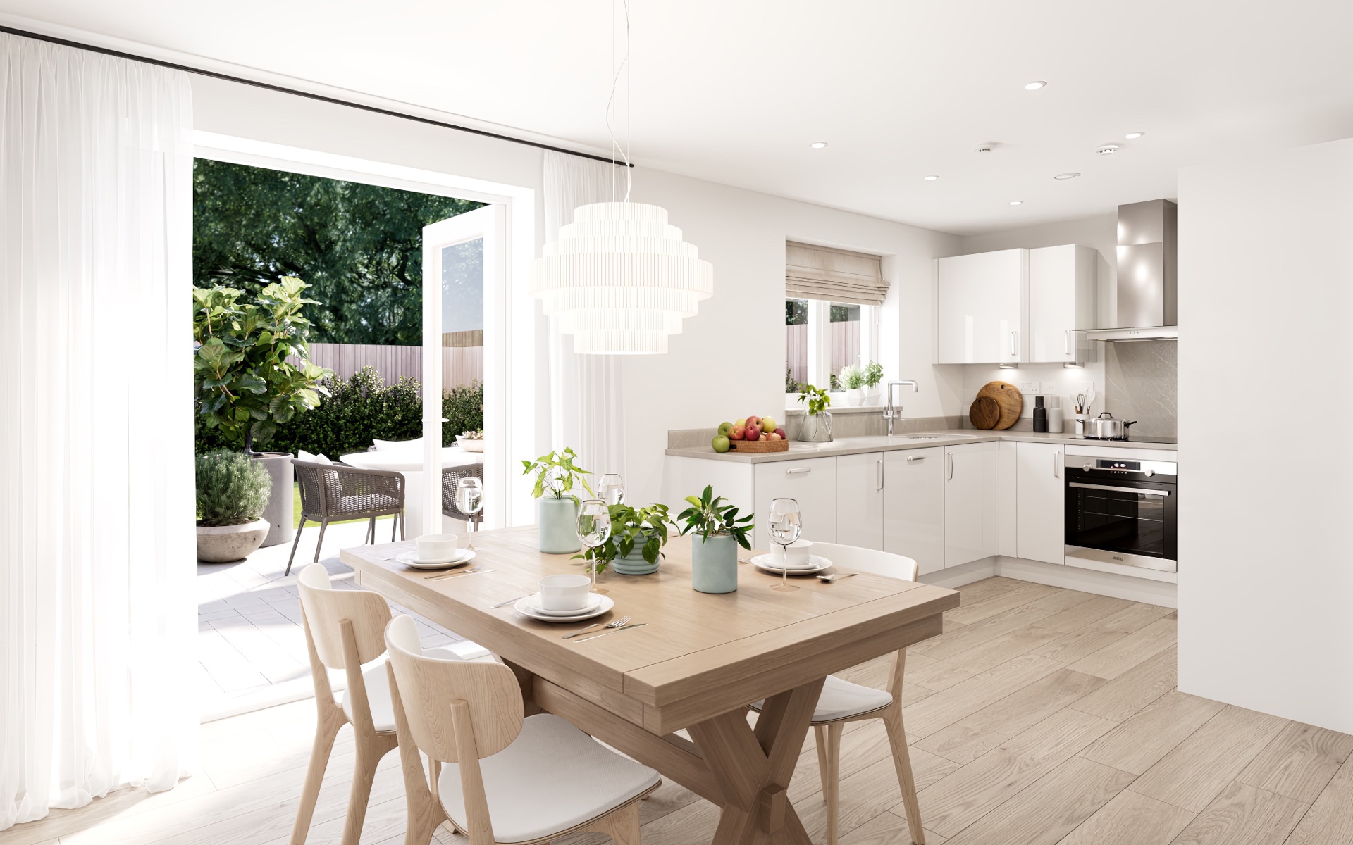 OH At Mulberry Park Dallington (2)