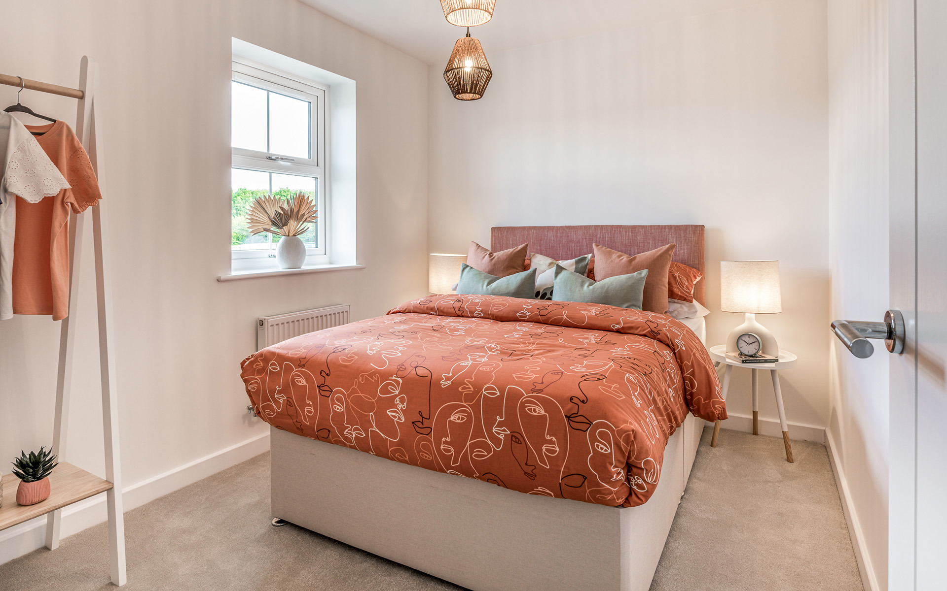 OH Mill View Sandringham May 24 LR (58)