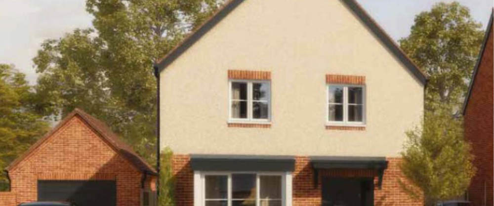 Wootten CGI Web