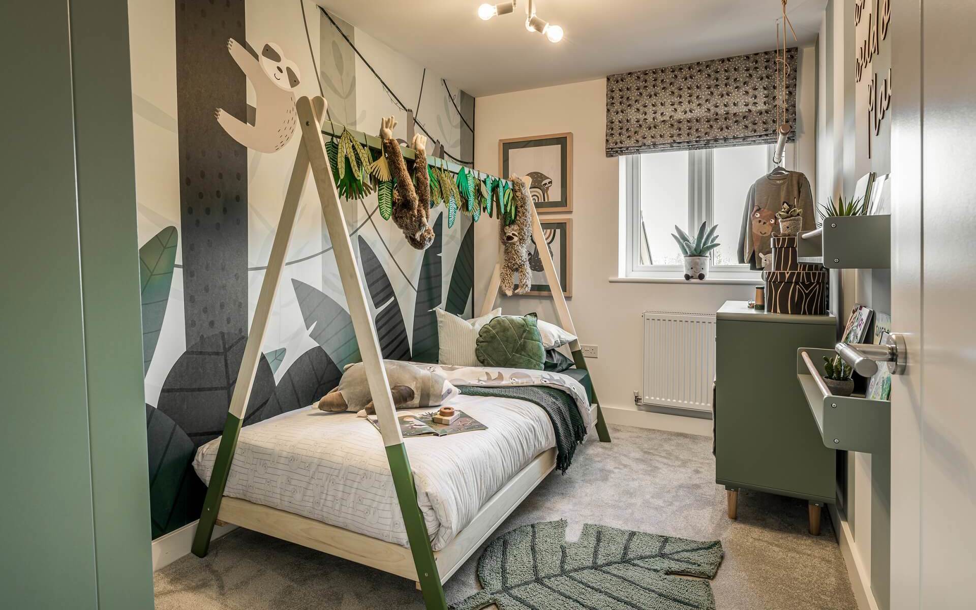 Poplar F bedroom c
