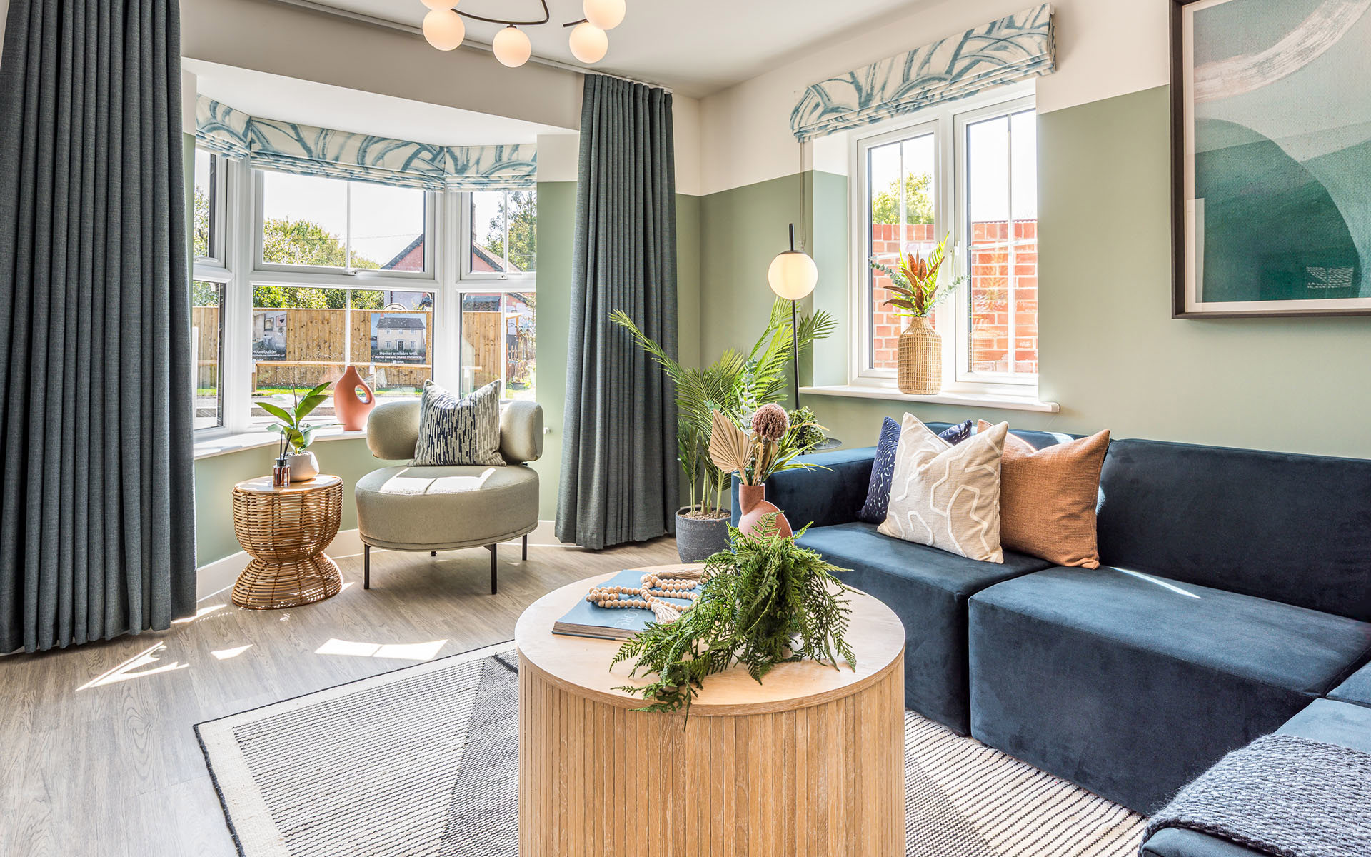 OH Homestead Park - P2 Brambling LR (21)