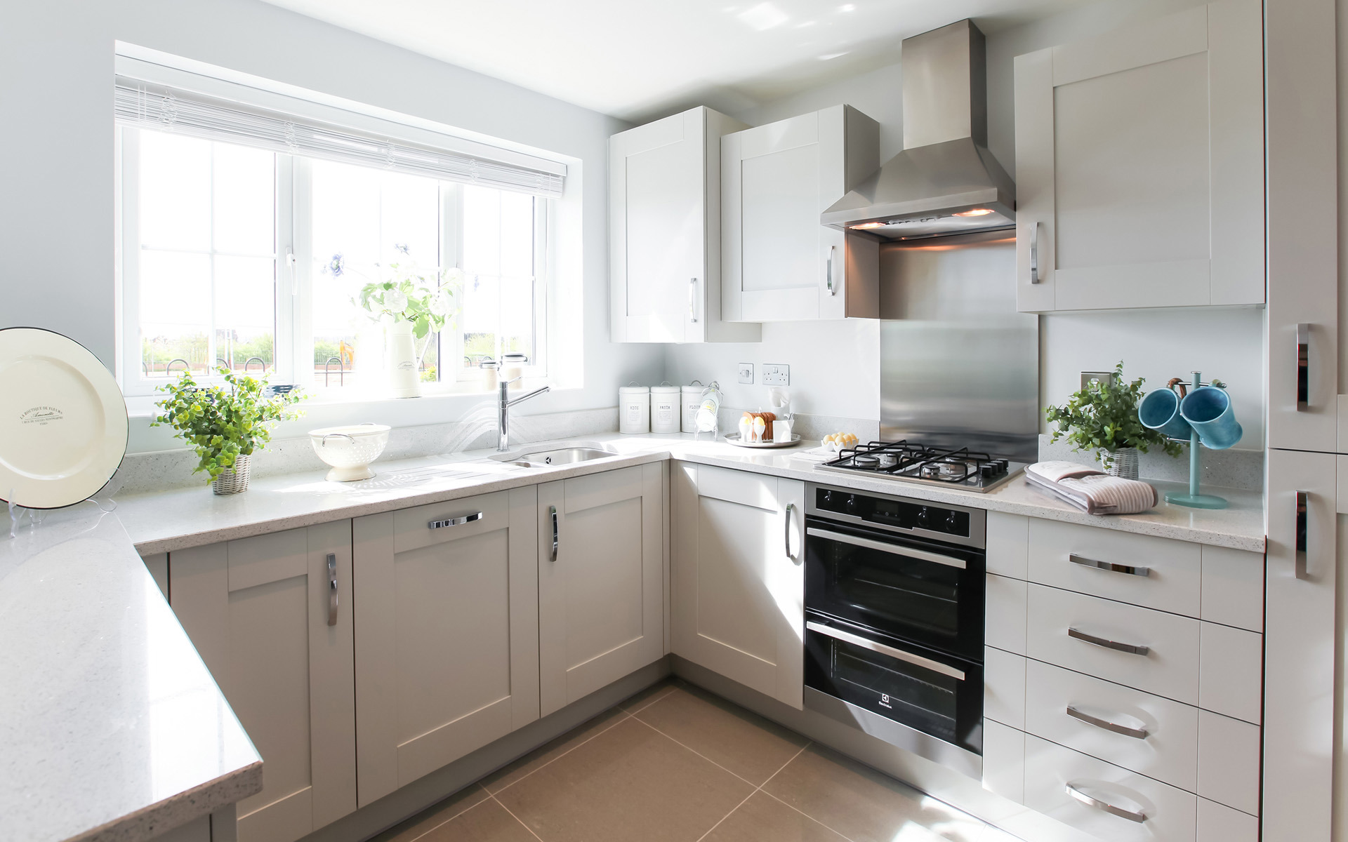 OH Princes Park - Leicester (9)