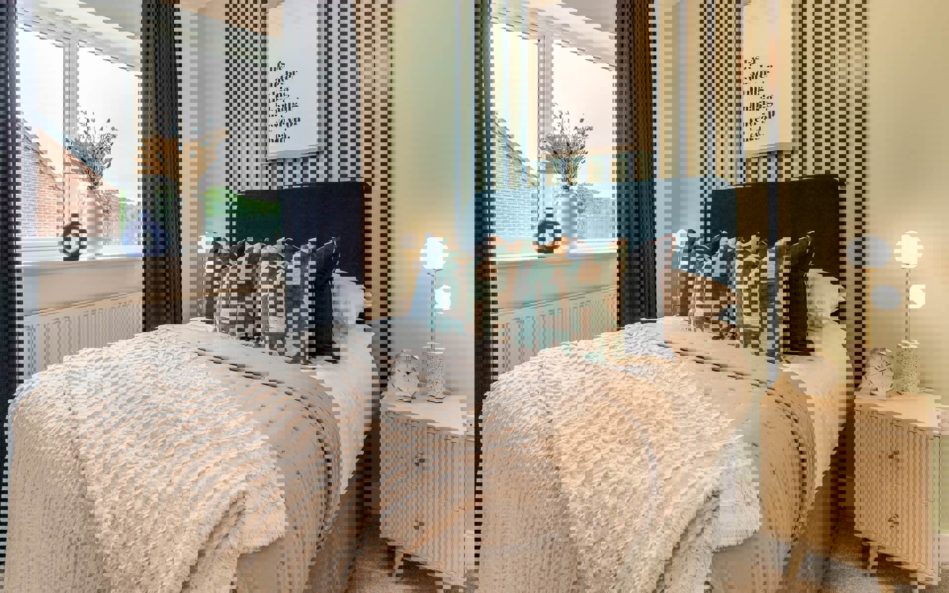 Avalonplace P10cypresss LR 91