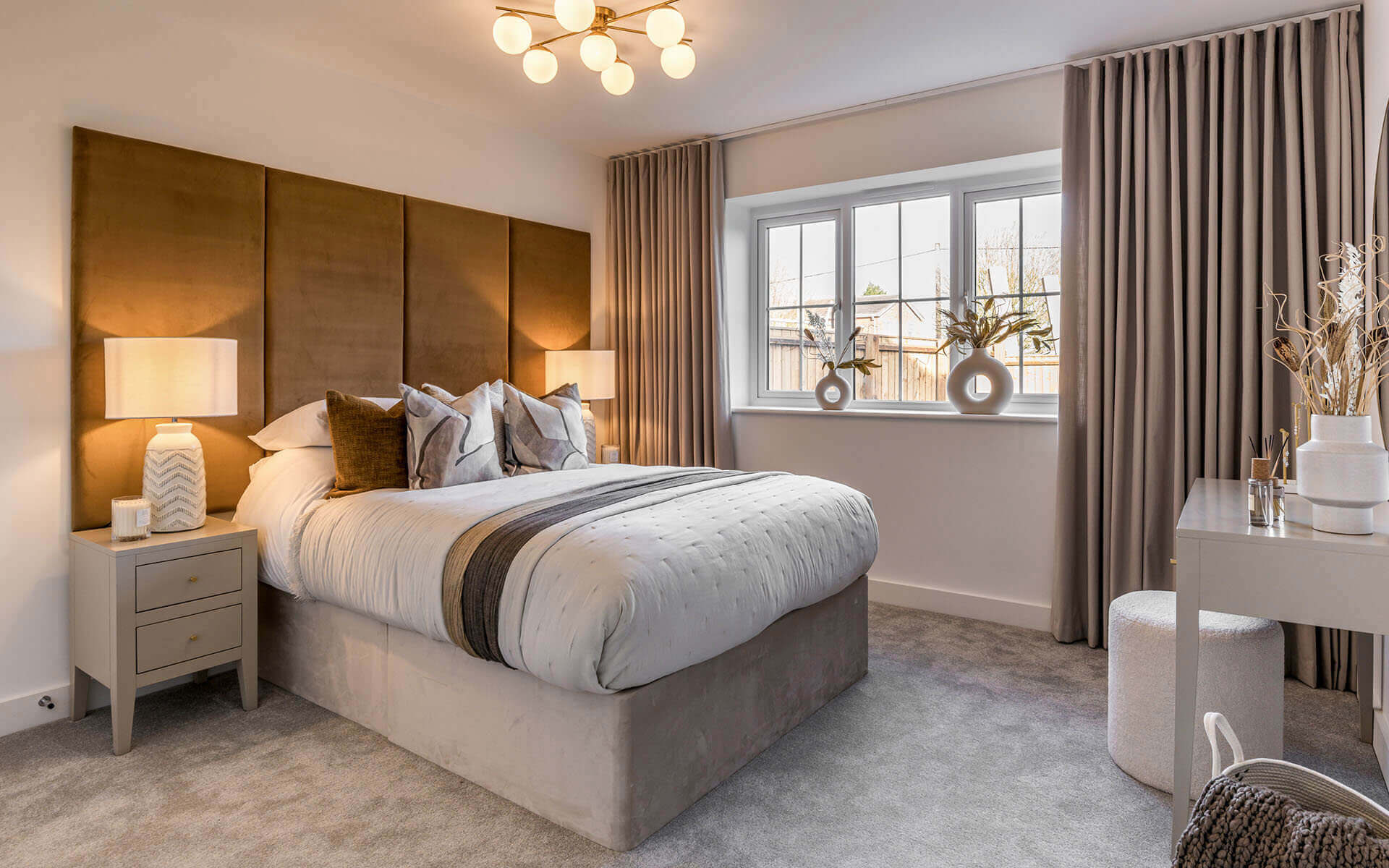 Swingate Park Hove Bedroom1(1)